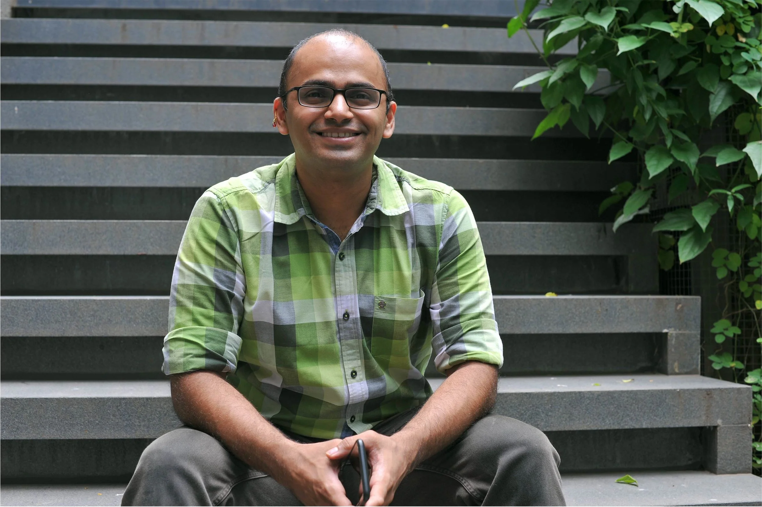 Swapnil Joshi.jpg