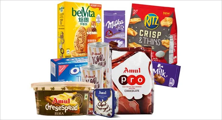 96897-PackagingMain.jpg