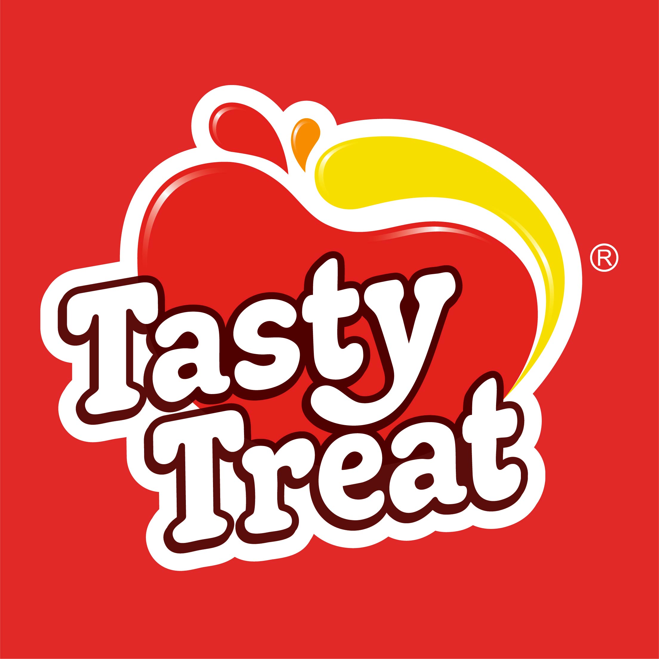 Tasty Treat_Packaging_Elephant Design 2.jpg