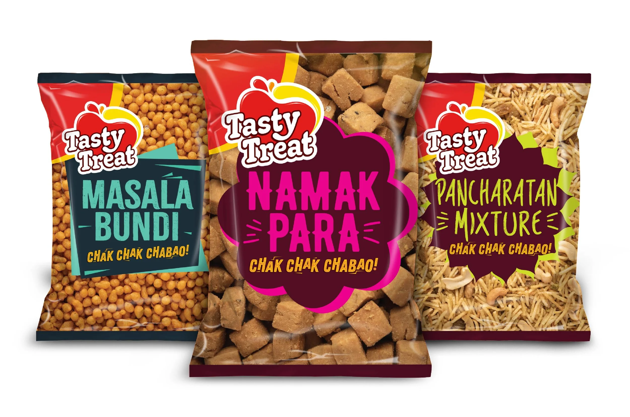 Tasty Treat_Packaging_Elephant Design 11.jpg