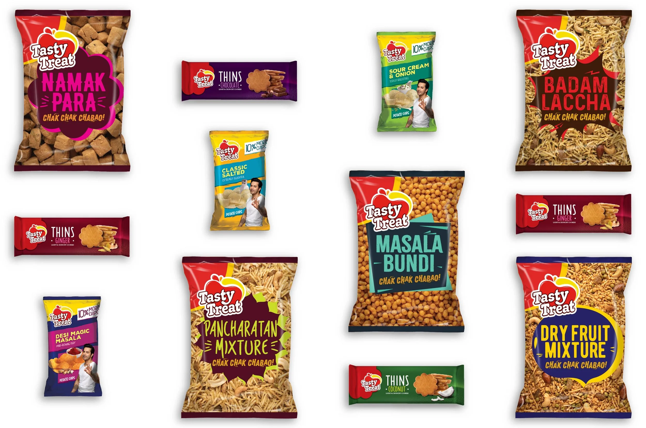 Tasty Treat_Packaging_Elephant Design 15.jpg