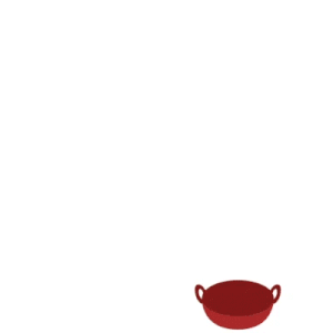 Tasty Tales_Packaging_Elephant Design 1.gif