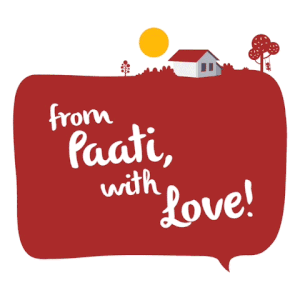 Tasty Tales_Packaging_Elephant Design 2.gif