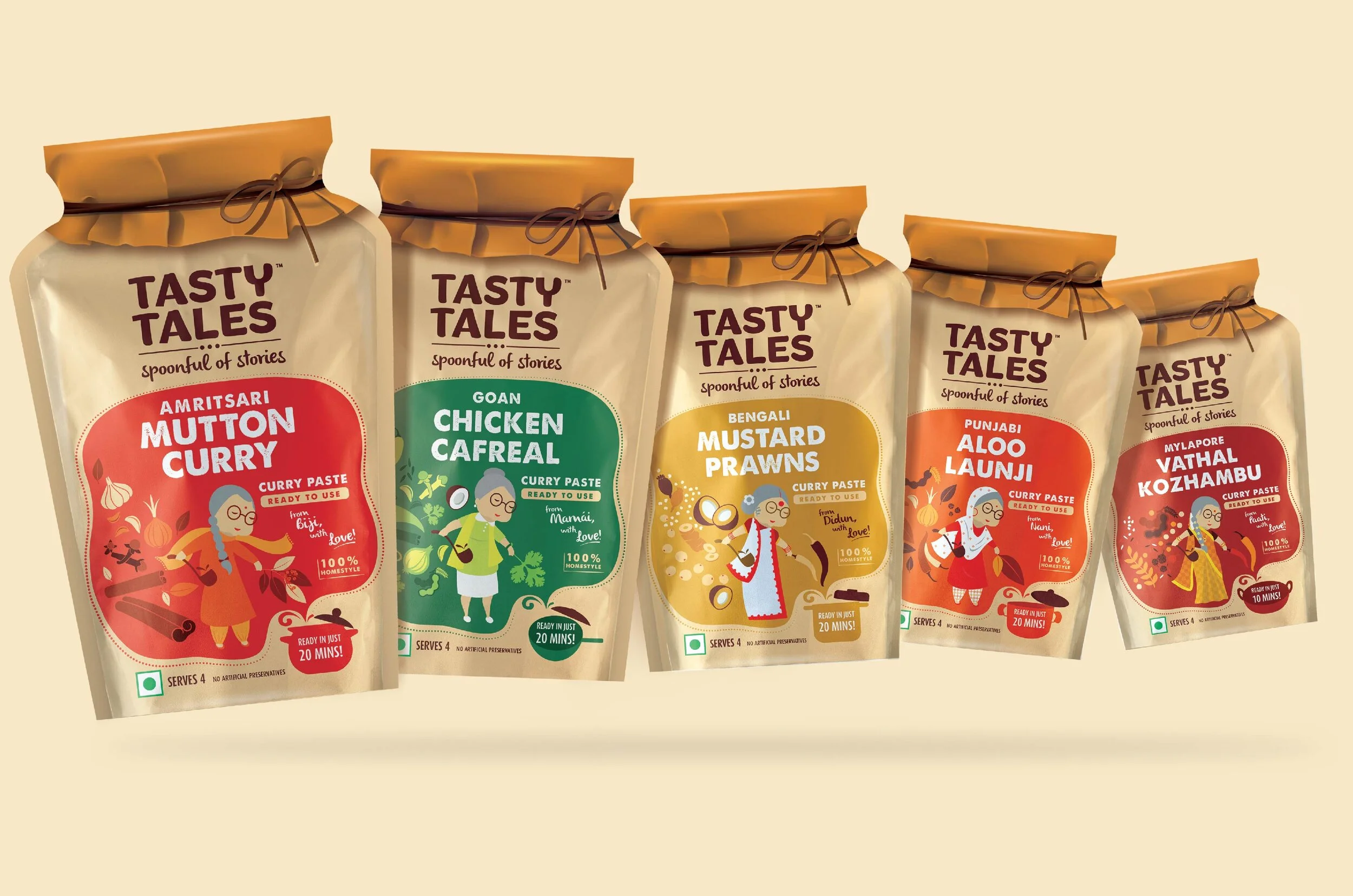 Tasty Tales_Packaging_Elephant Design 5.jpg