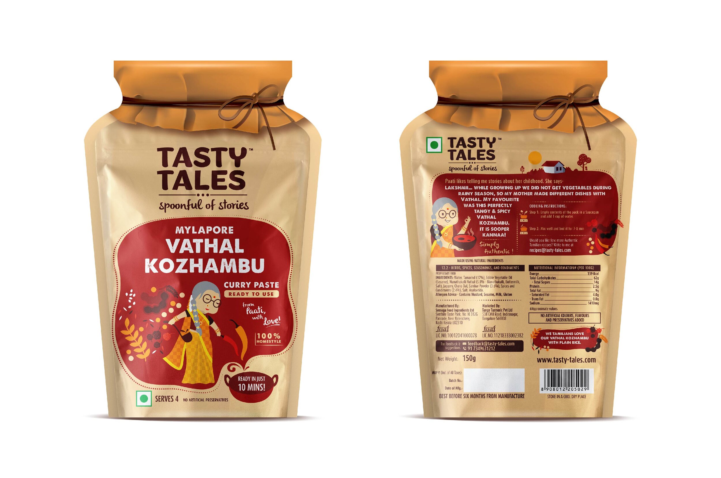 Tasty Tales_Packaging_Elephant Design 6.jpg