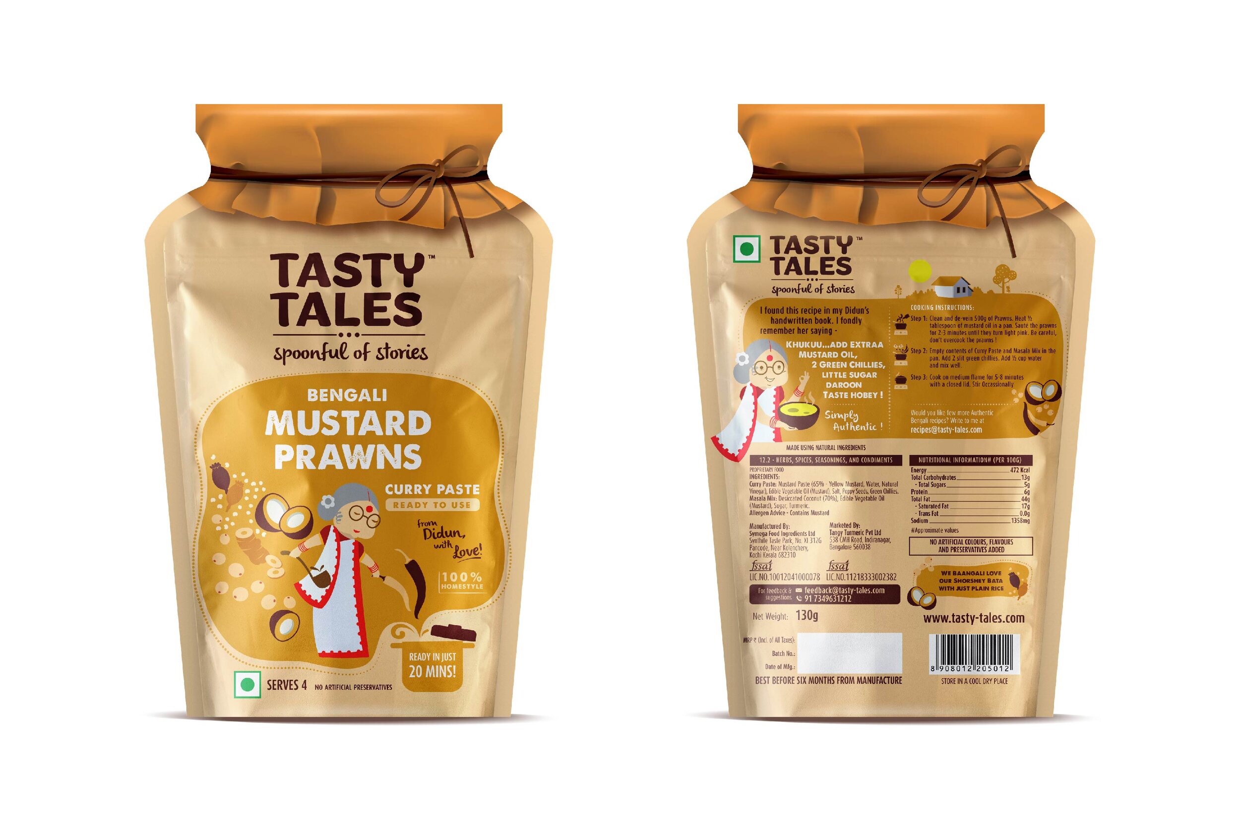 Tasty Tales_Packaging_Elephant Design 7.jpg