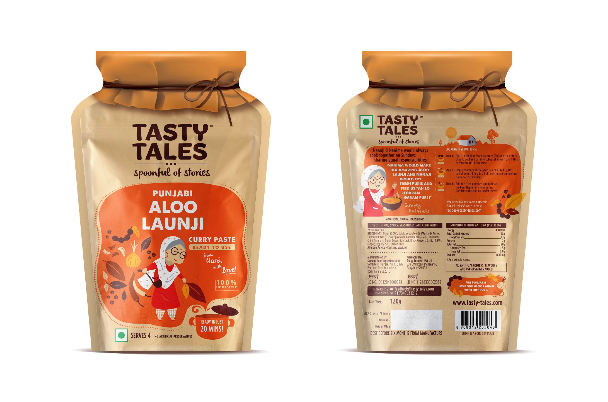 Tasty Tales_Packaging_Elephant Design 8.jpg