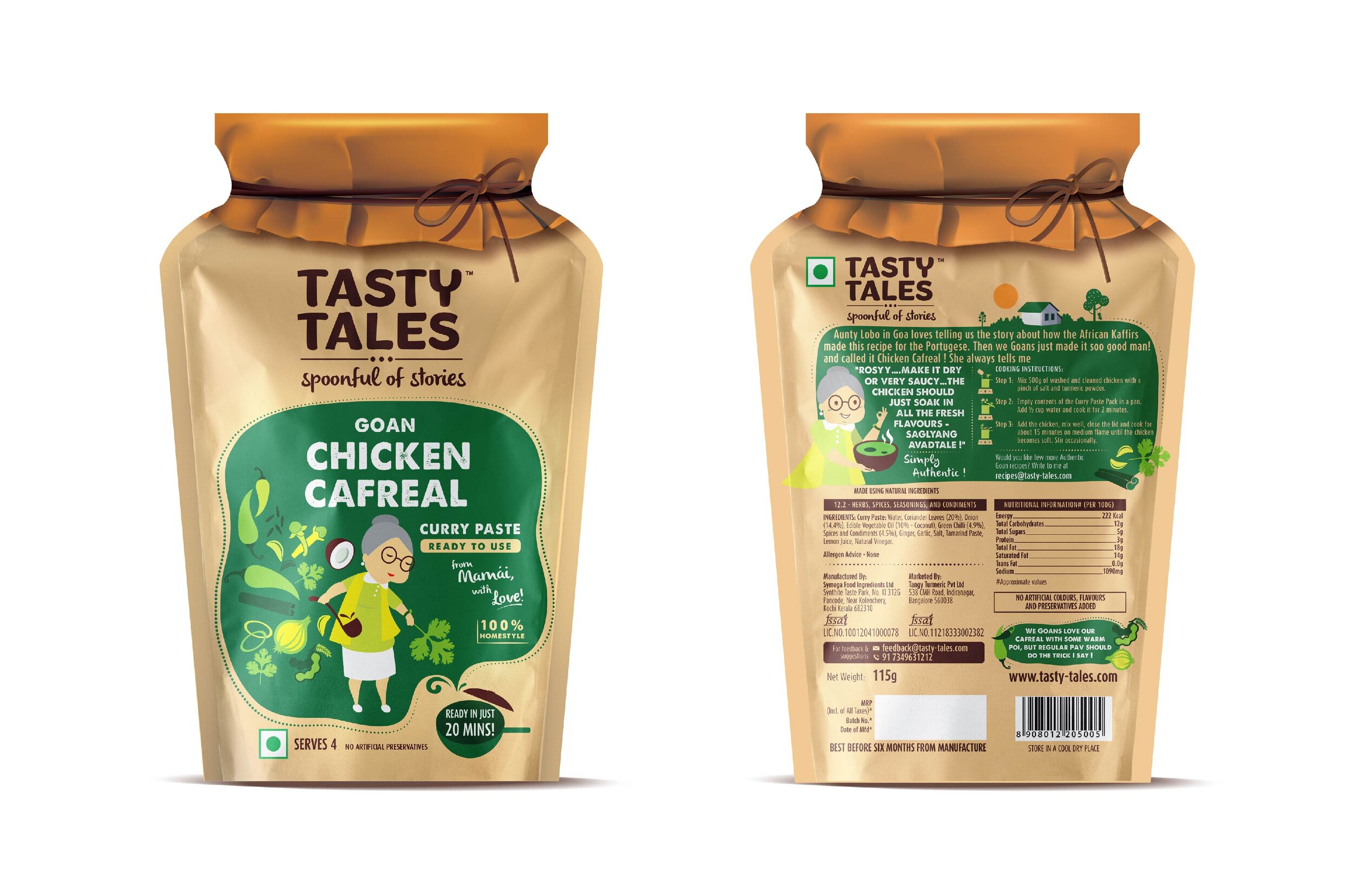 Tasty Tales_Packaging_Elephant Design 9.jpg
