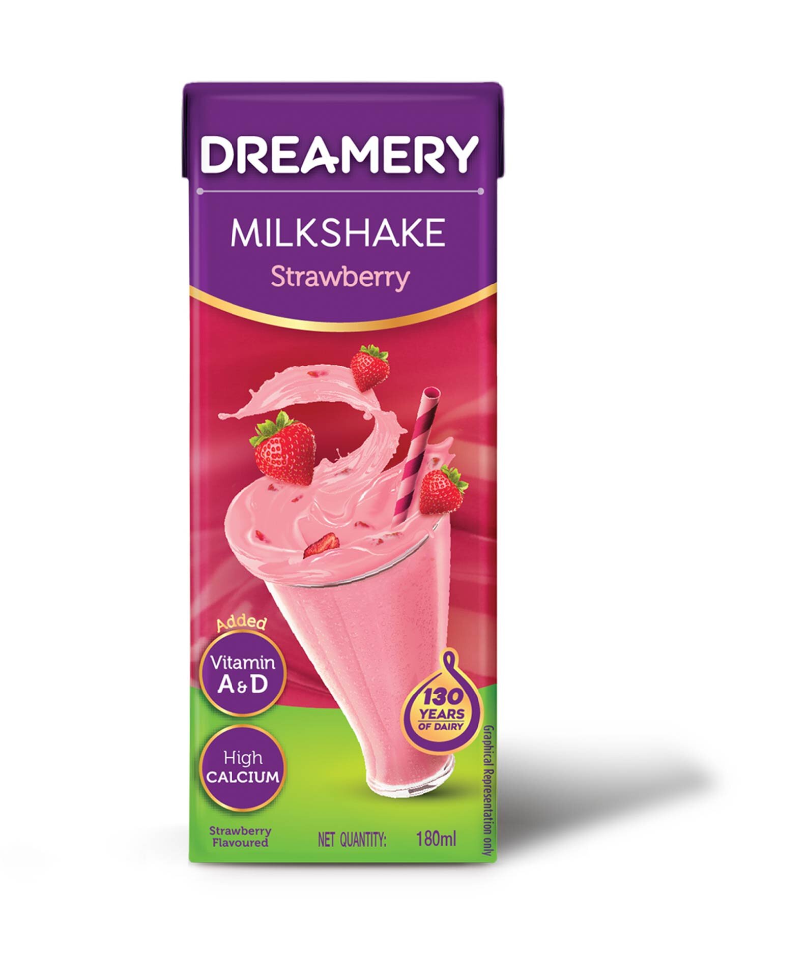 Dreamery_Packaging_Elephant Design 8.jpg