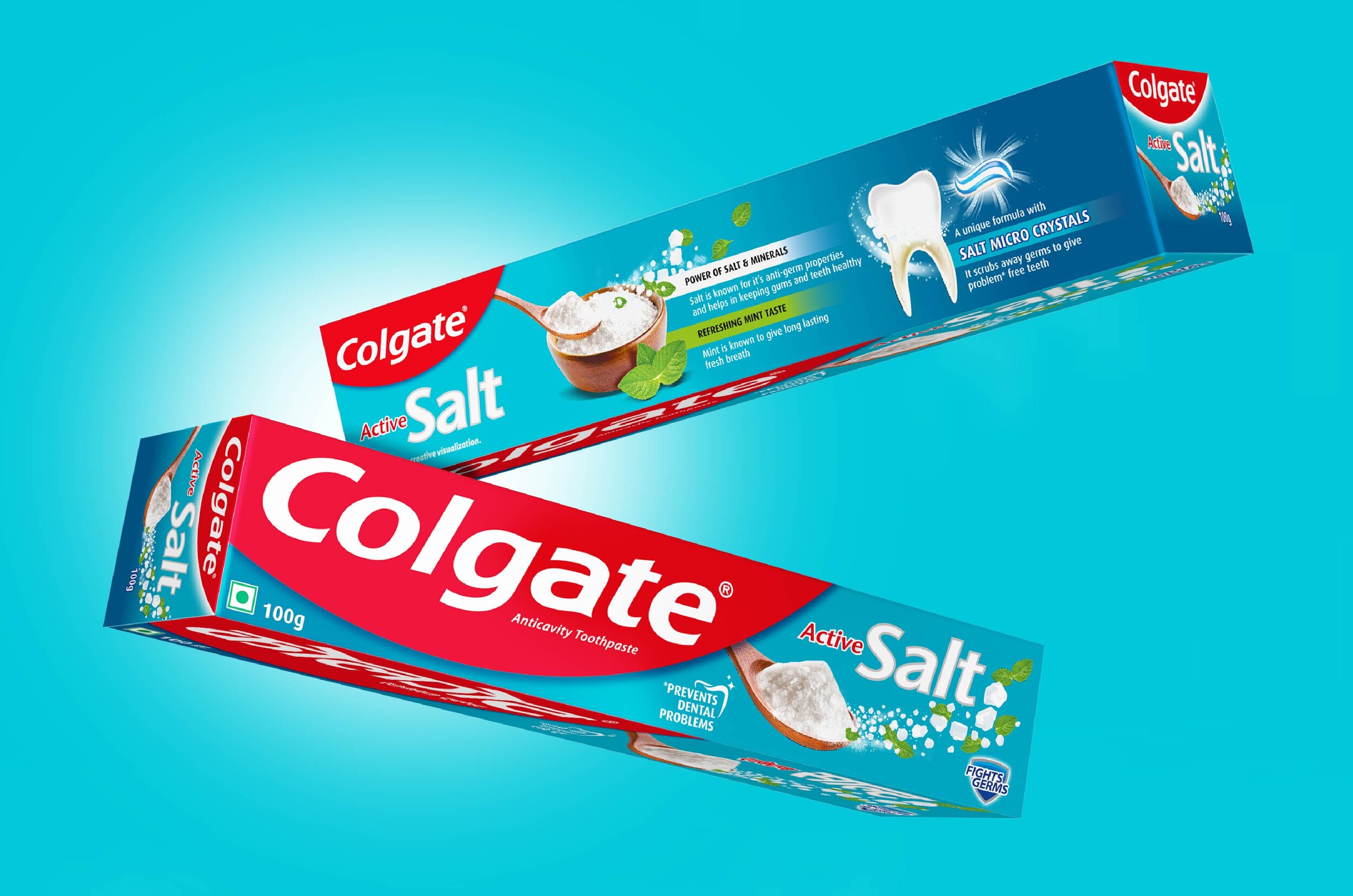 What Is Colgate Middle Class? | What Is Middle-Class Income? – NKAXF