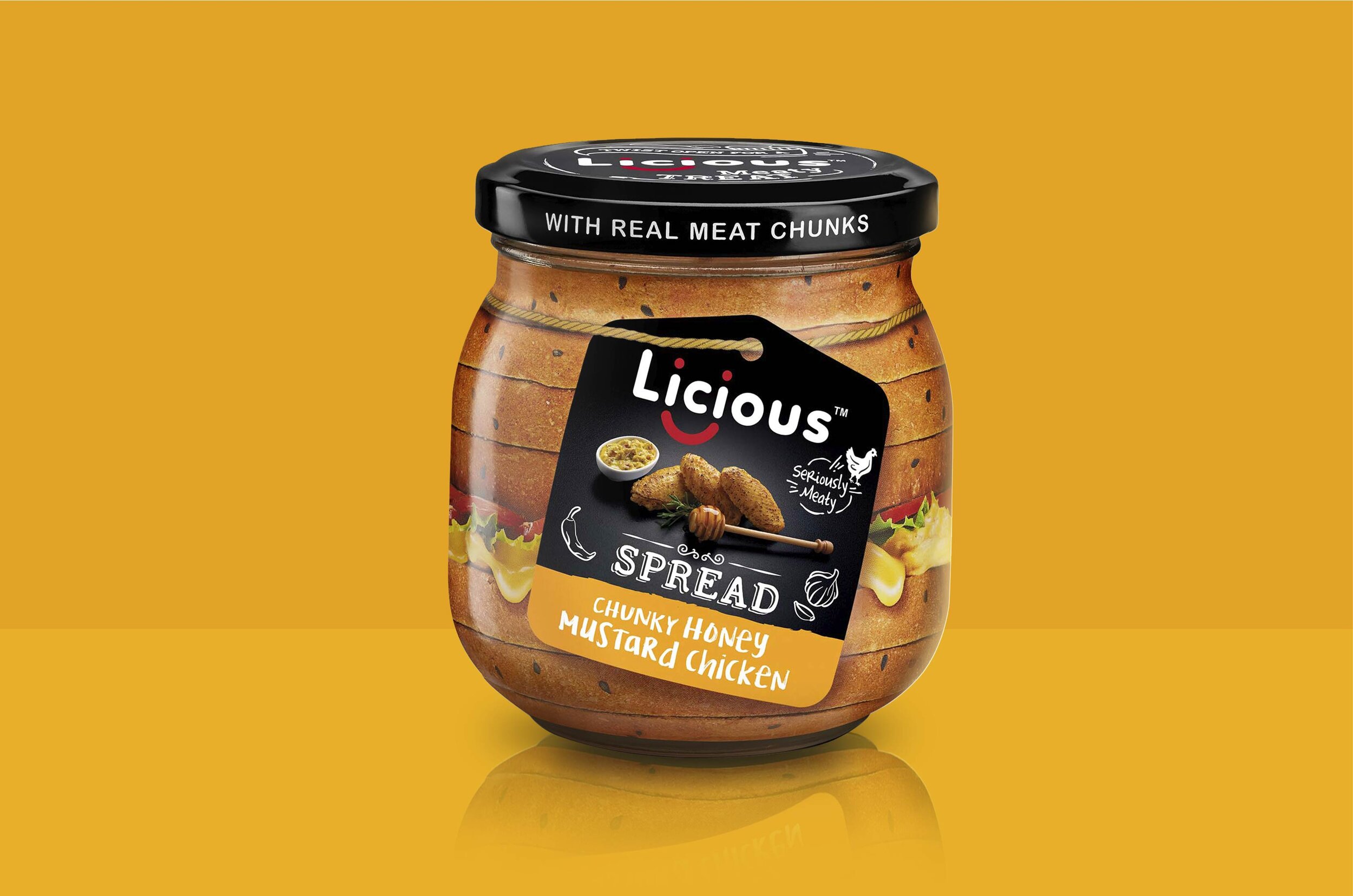 Licious Spread_Packaging_Elephant Design 5.jpg