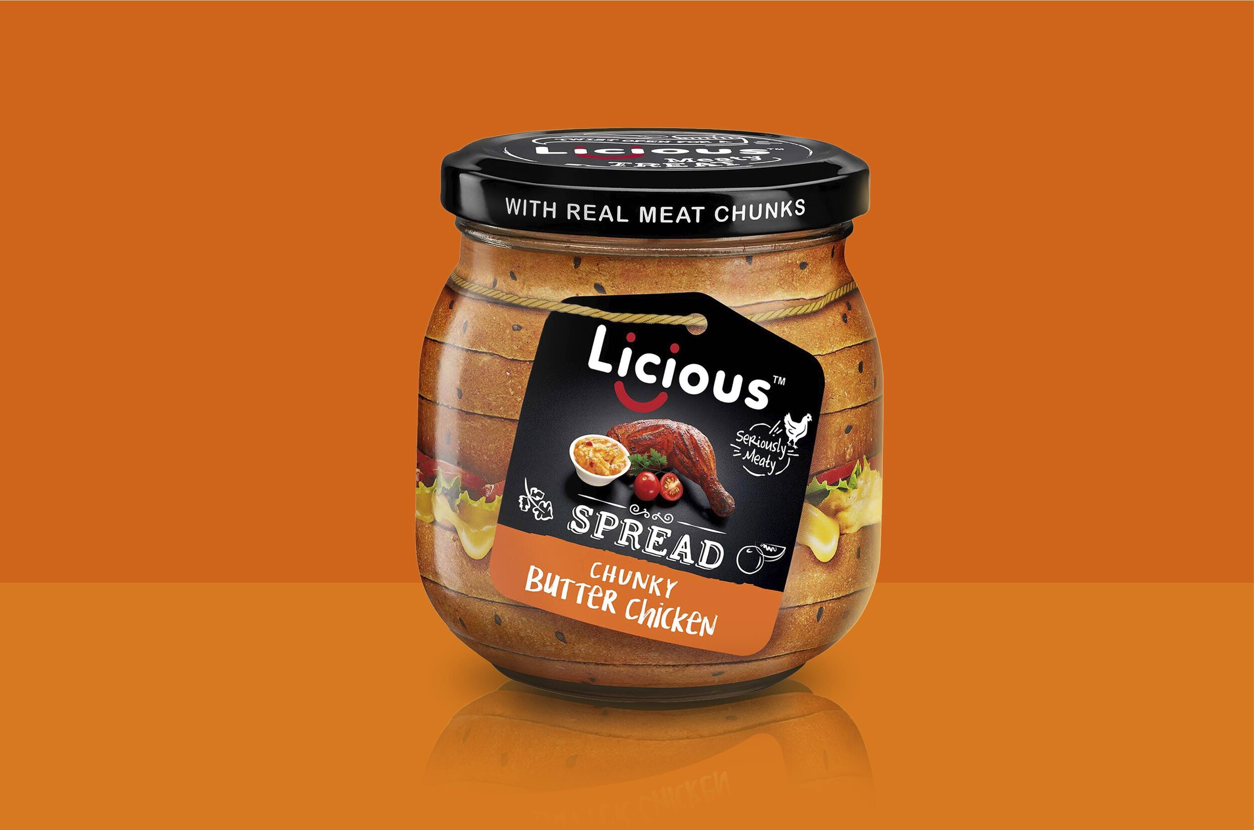 Licious Spread_Packaging_Elephant Design 6.jpg