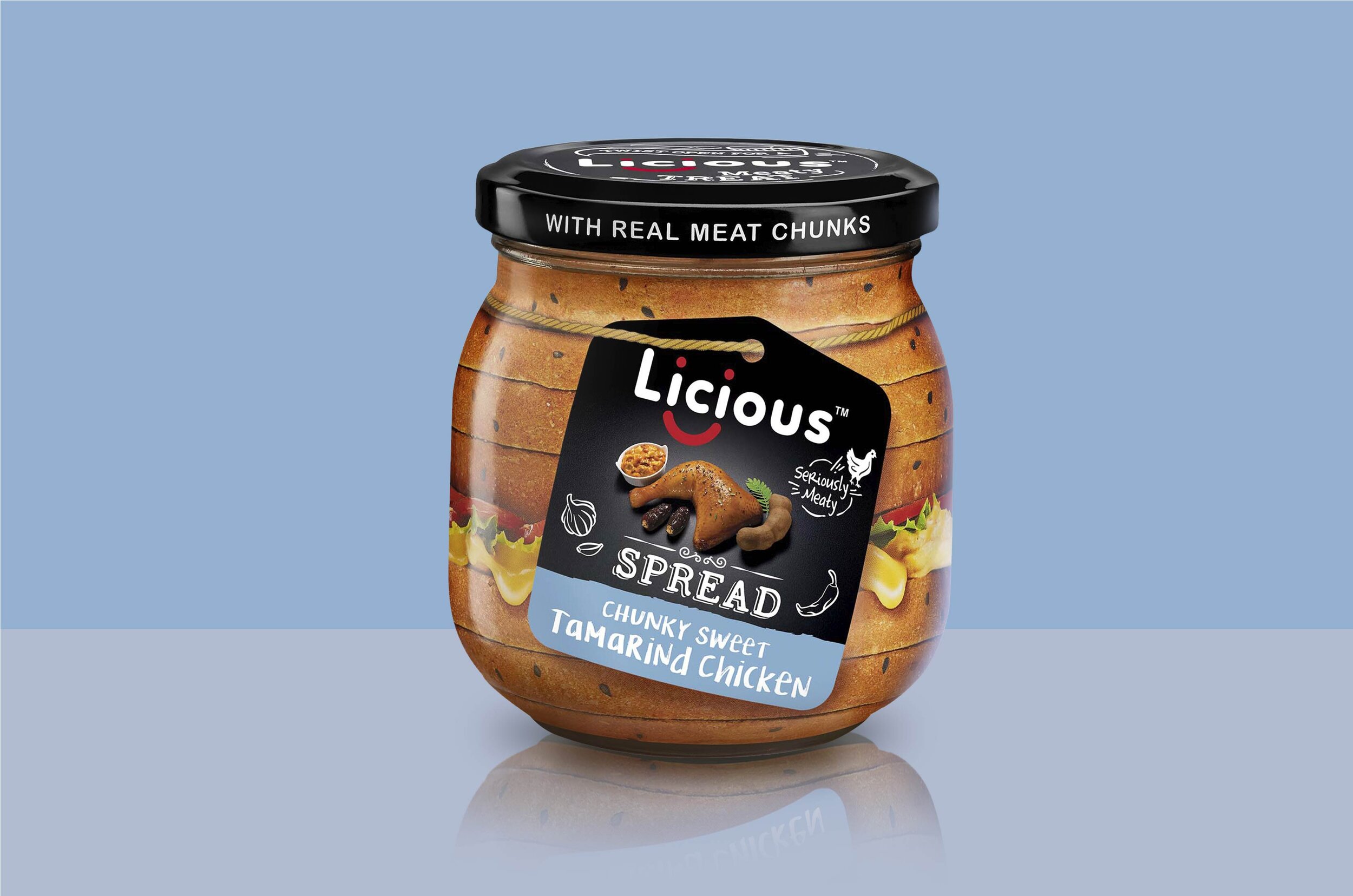 Licious Spread_Packaging_Elephant Design 7.jpg