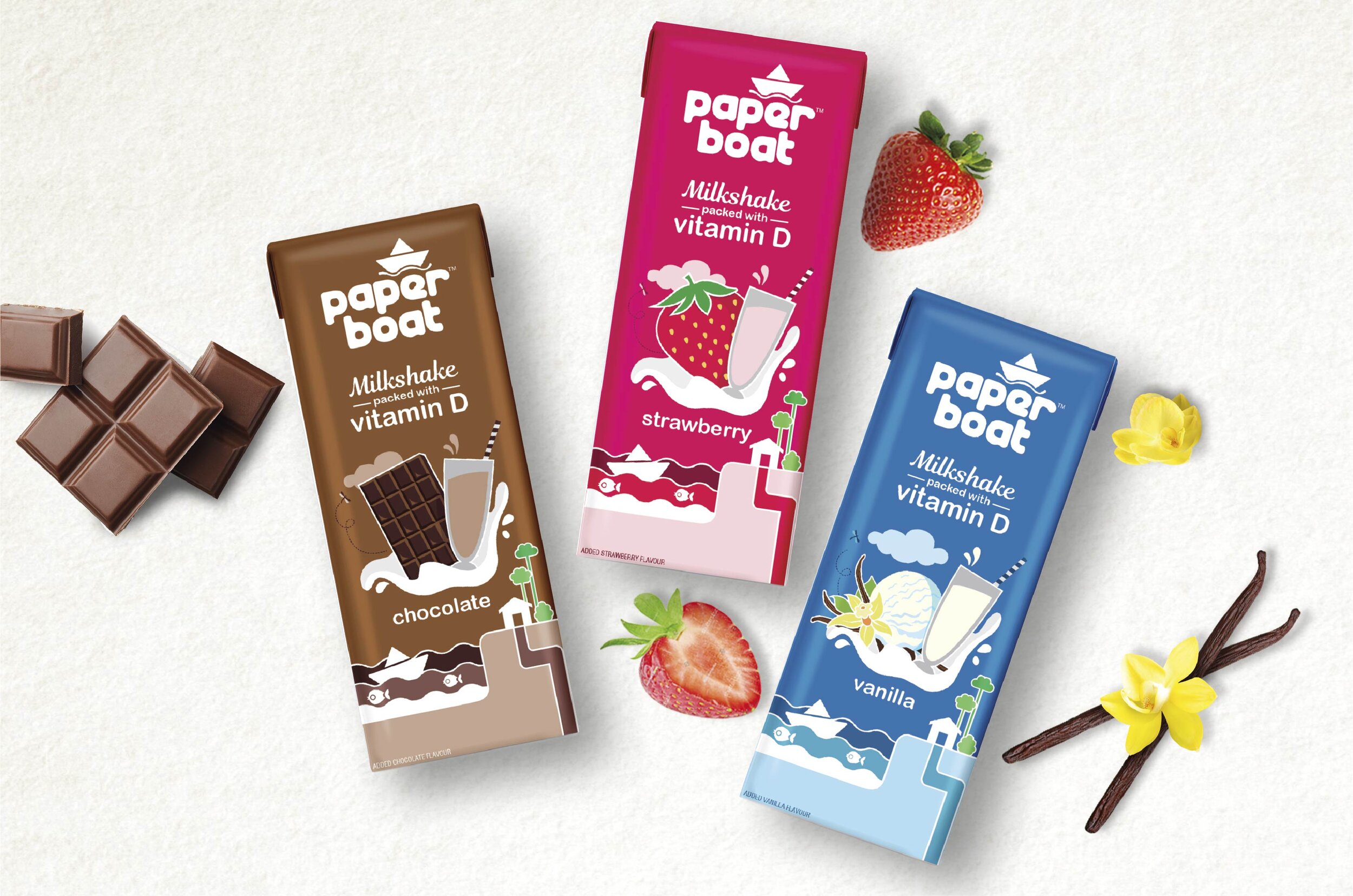 Paperboat Packaging_Packaging_Elephant Design 5.jpg