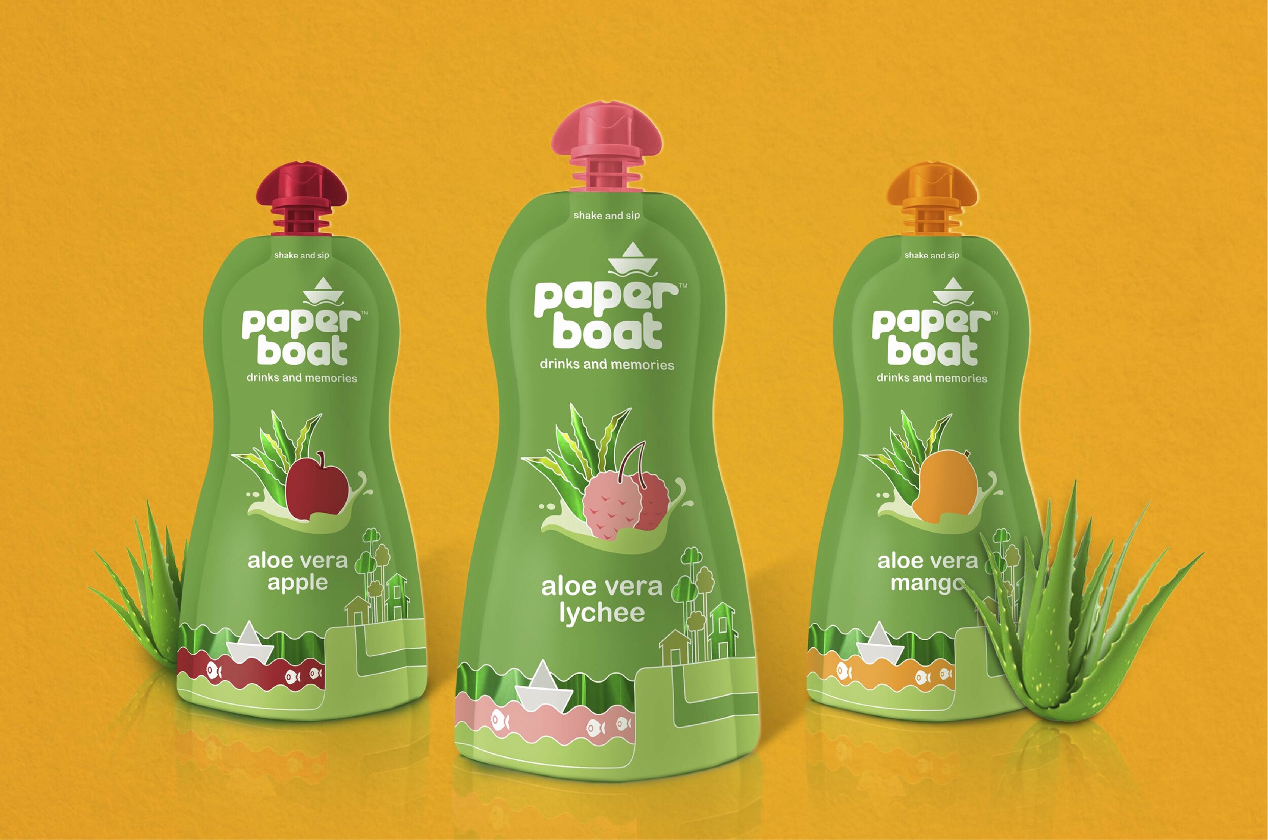 Paperboat Packaging_Packaging_Elephant Design 7.jpg