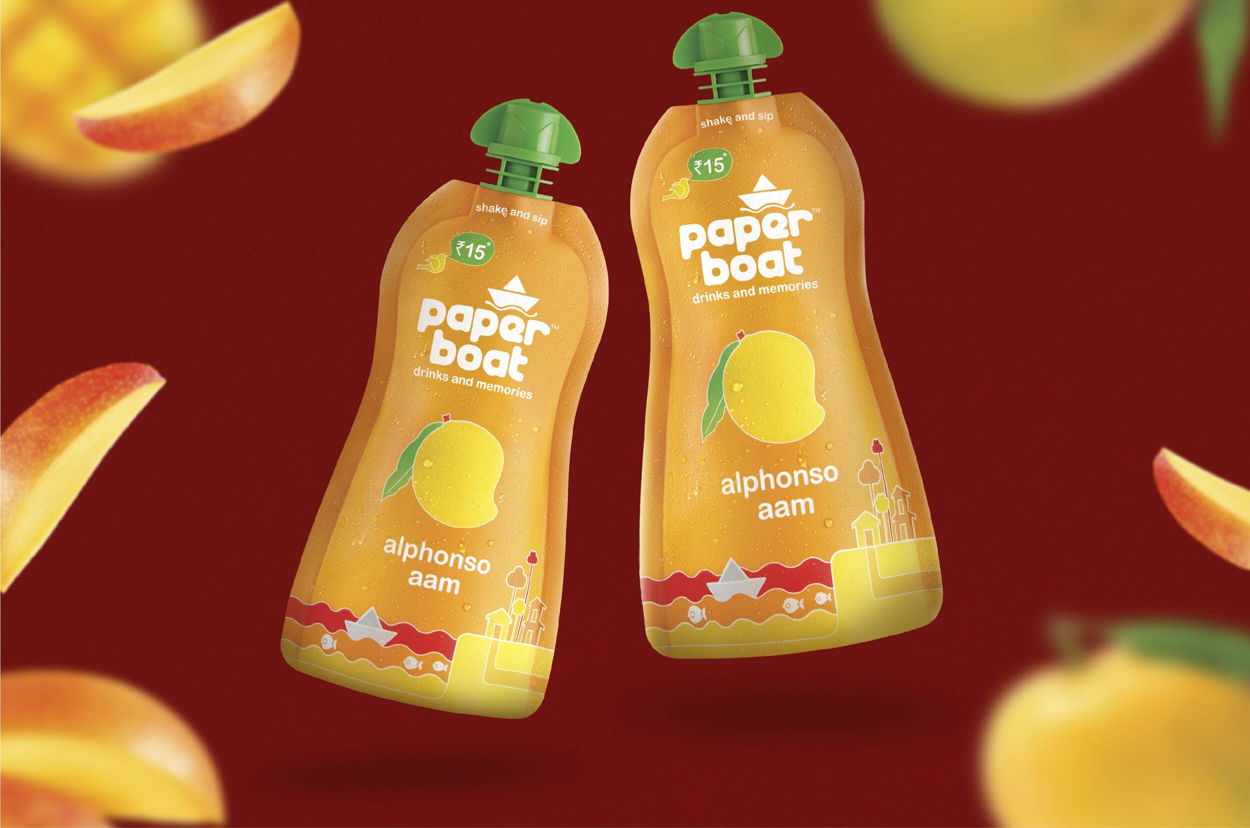 Paperboat Packaging_Packaging_Elephant Design 8.jpg