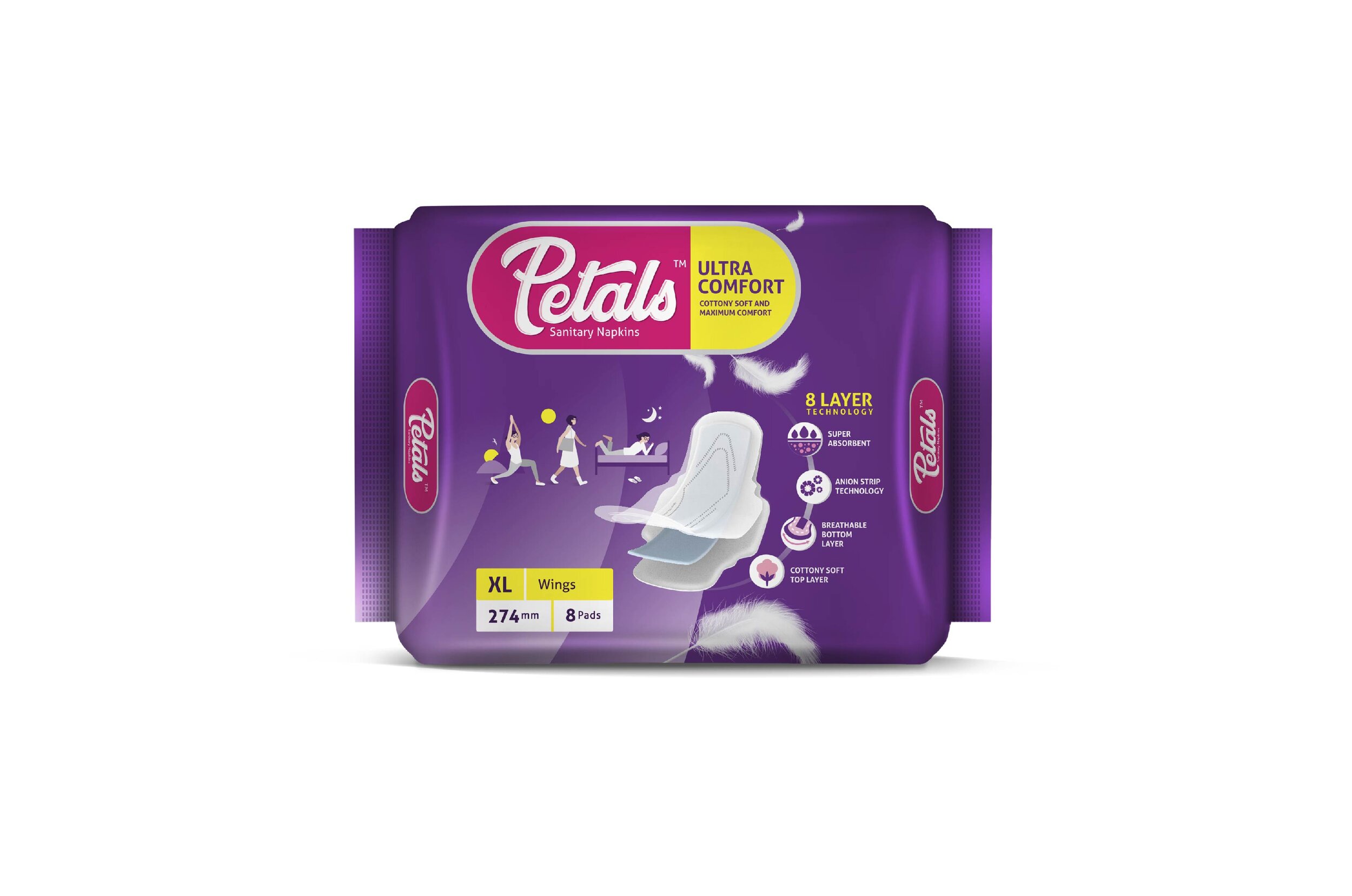 Petals Sanitary Pads_Packaging_Elephant Design 6.jpg