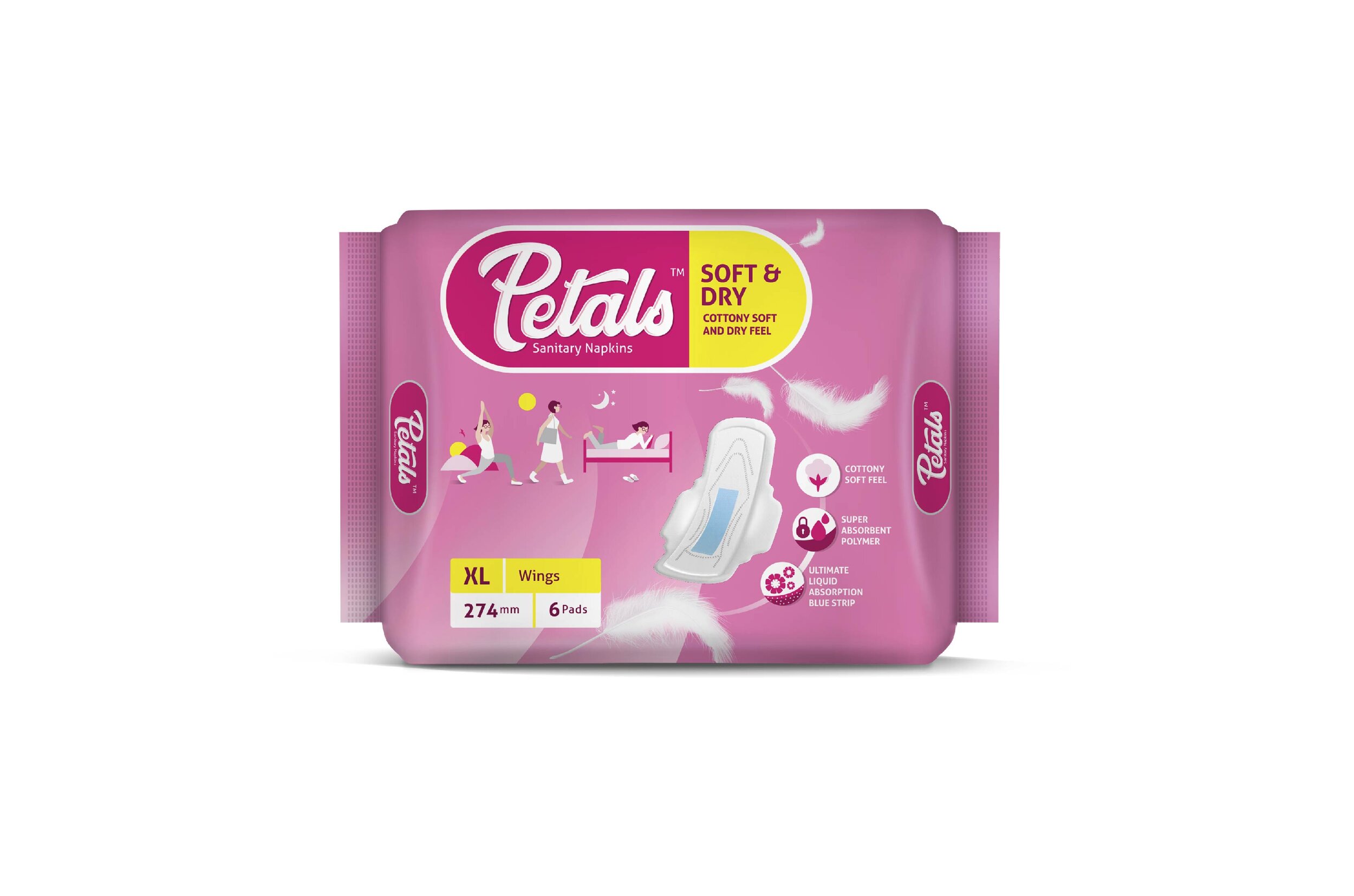 Petals Sanitary Pads_Packaging_Elephant Design 7.jpg