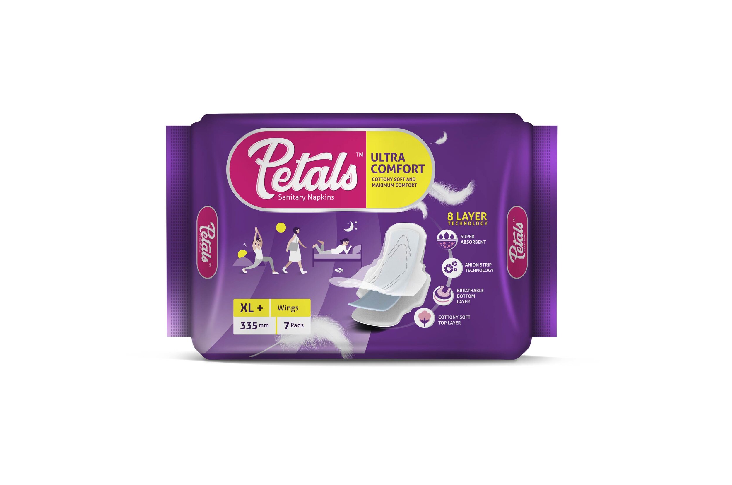 Petals Sanitary Pads_Packaging_Elephant Design 8.jpg