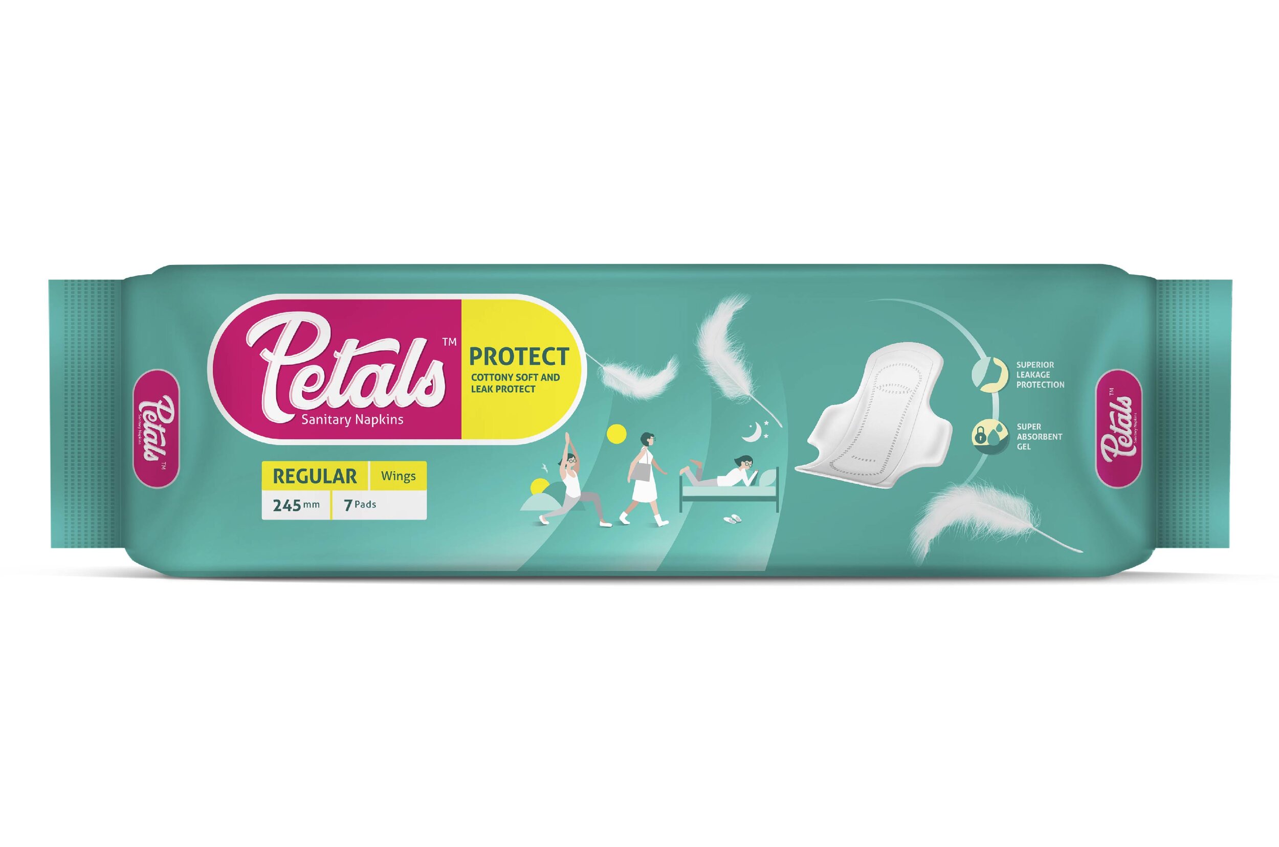 Petals Sanitary Pads_Packaging_Elephant Design 10.jpg