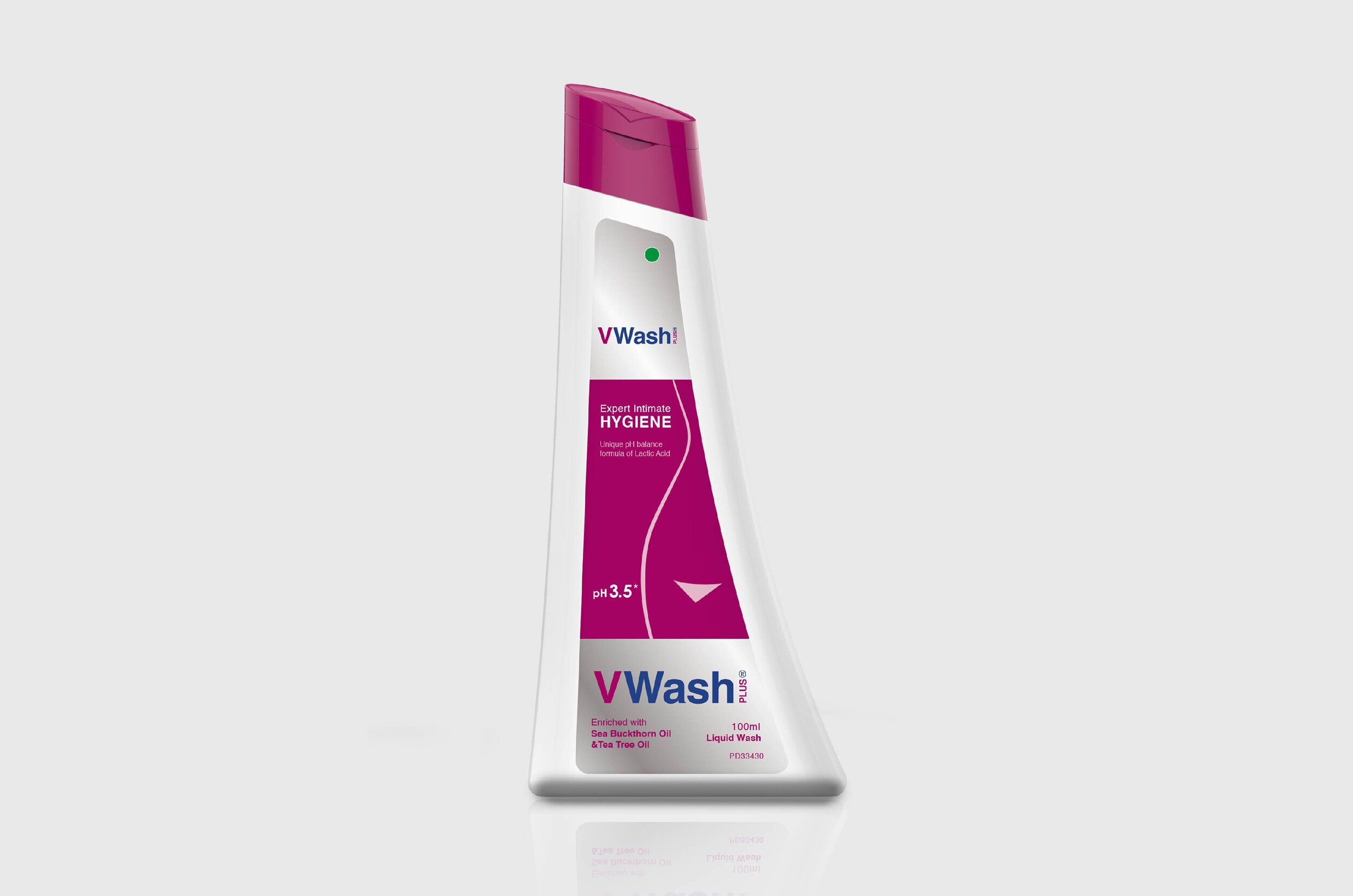 v-wash+9_packaging_elephant+design.jpg