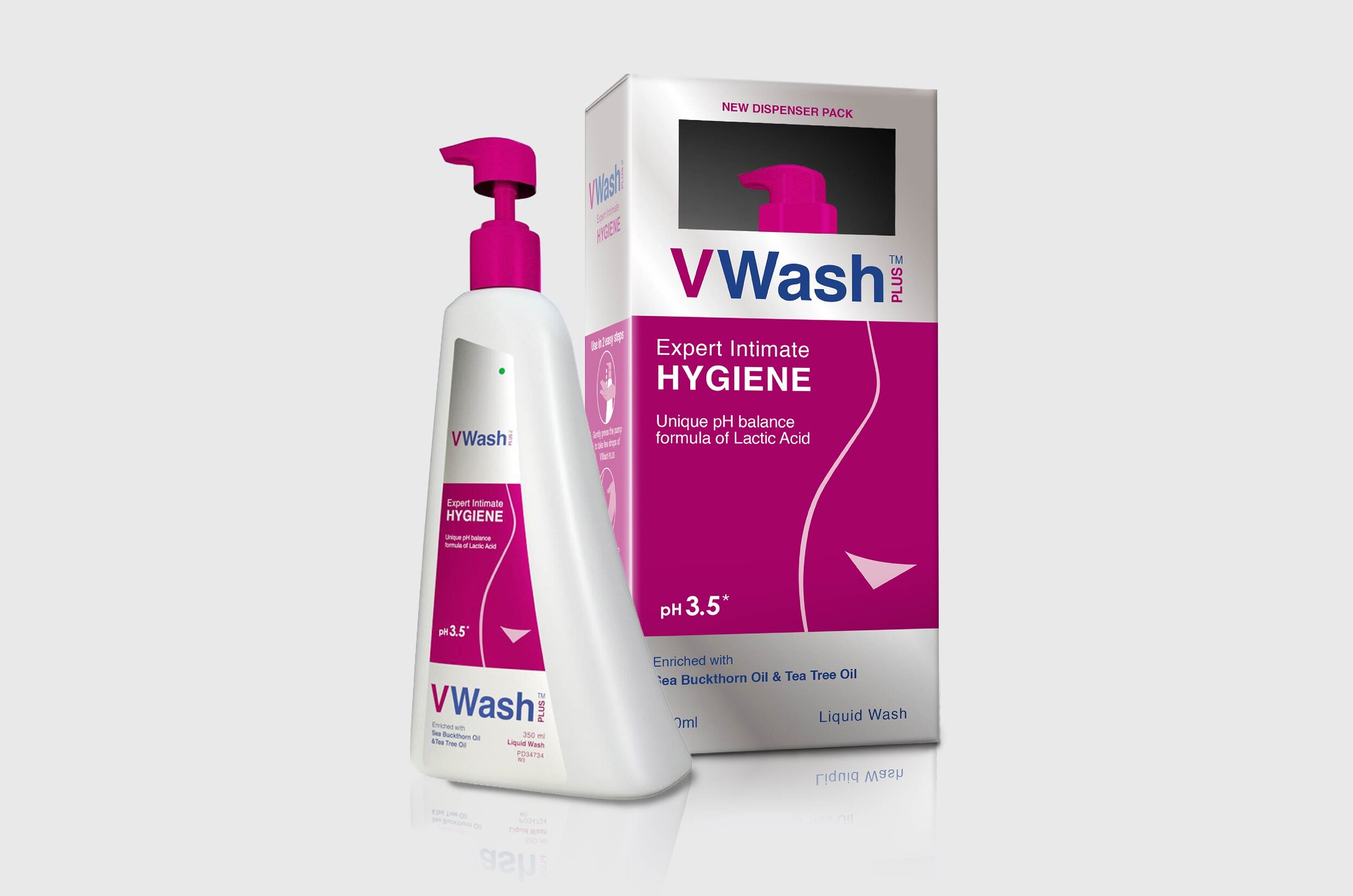 v-wash+10_packaging_elephant+design.jpg