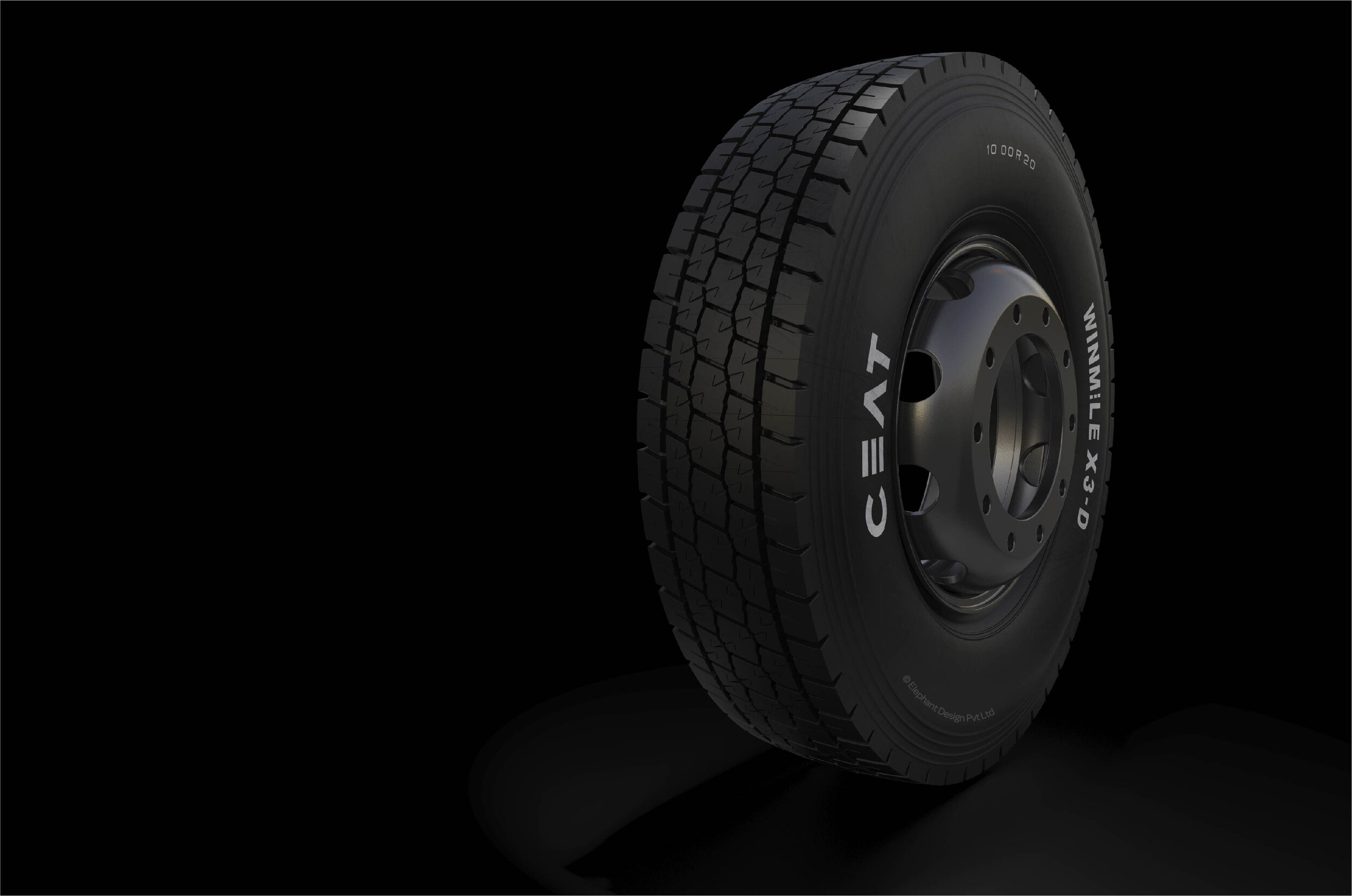 CEAT Tyres_Product Design_Elephant Design 3.jpg