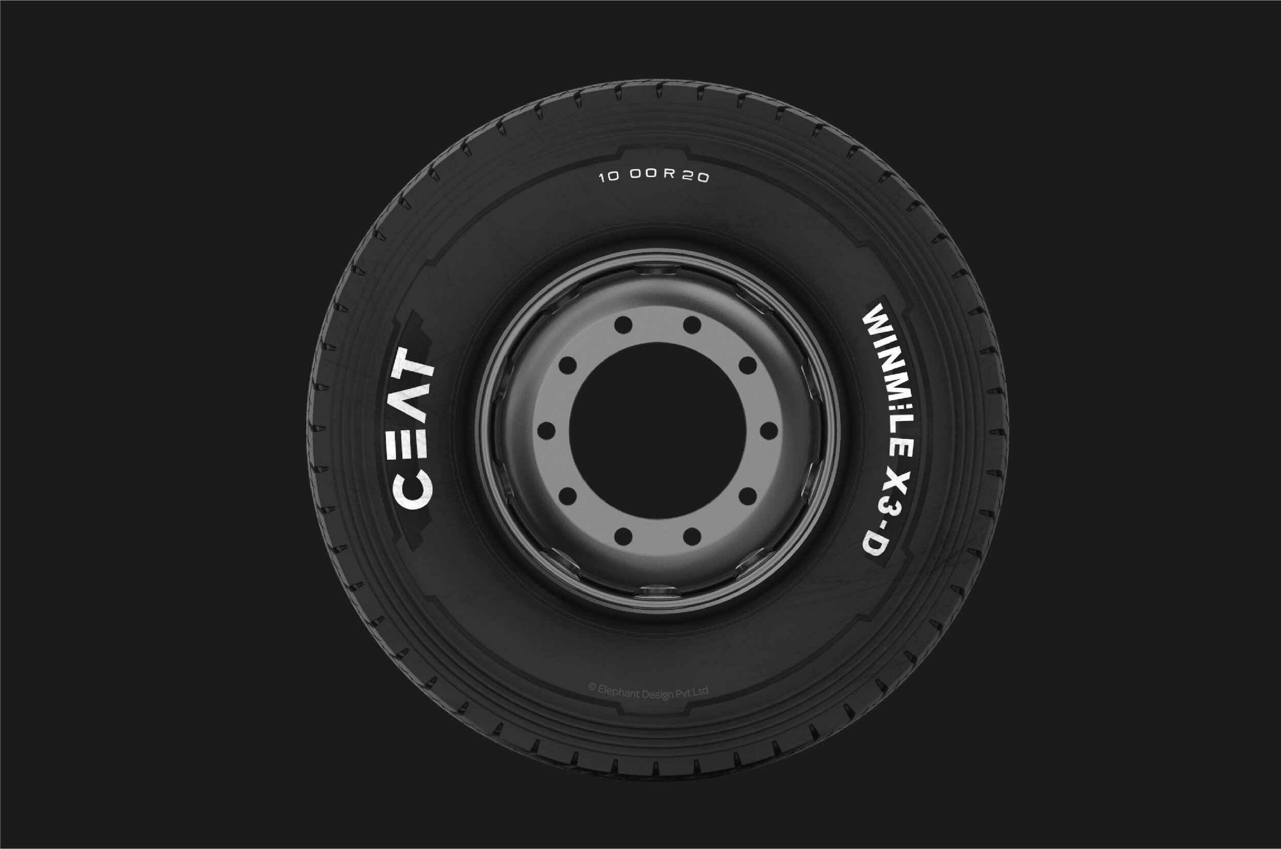 CEAT Tyres_Product Design_Elephant Design 4.jpg