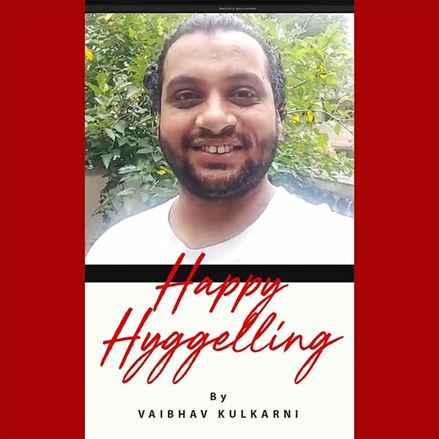 Happy Hyggelling by @livingkul

#findinghappinessinsmallthings #hygge #bepositive #selfexploring #innerpeace #mondaymotivation #mondaymorningmeeting