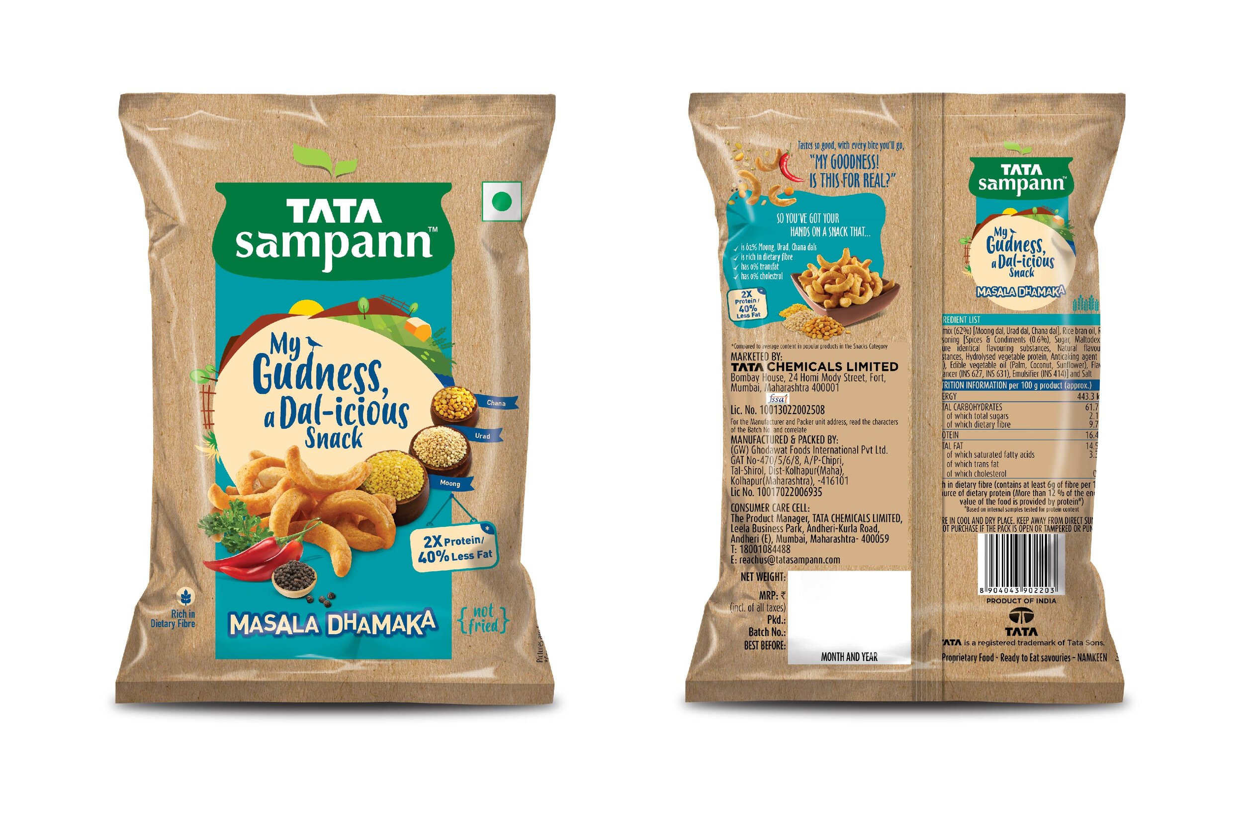 Tata Sampann_Packaging_Elephant Design 8.jpg