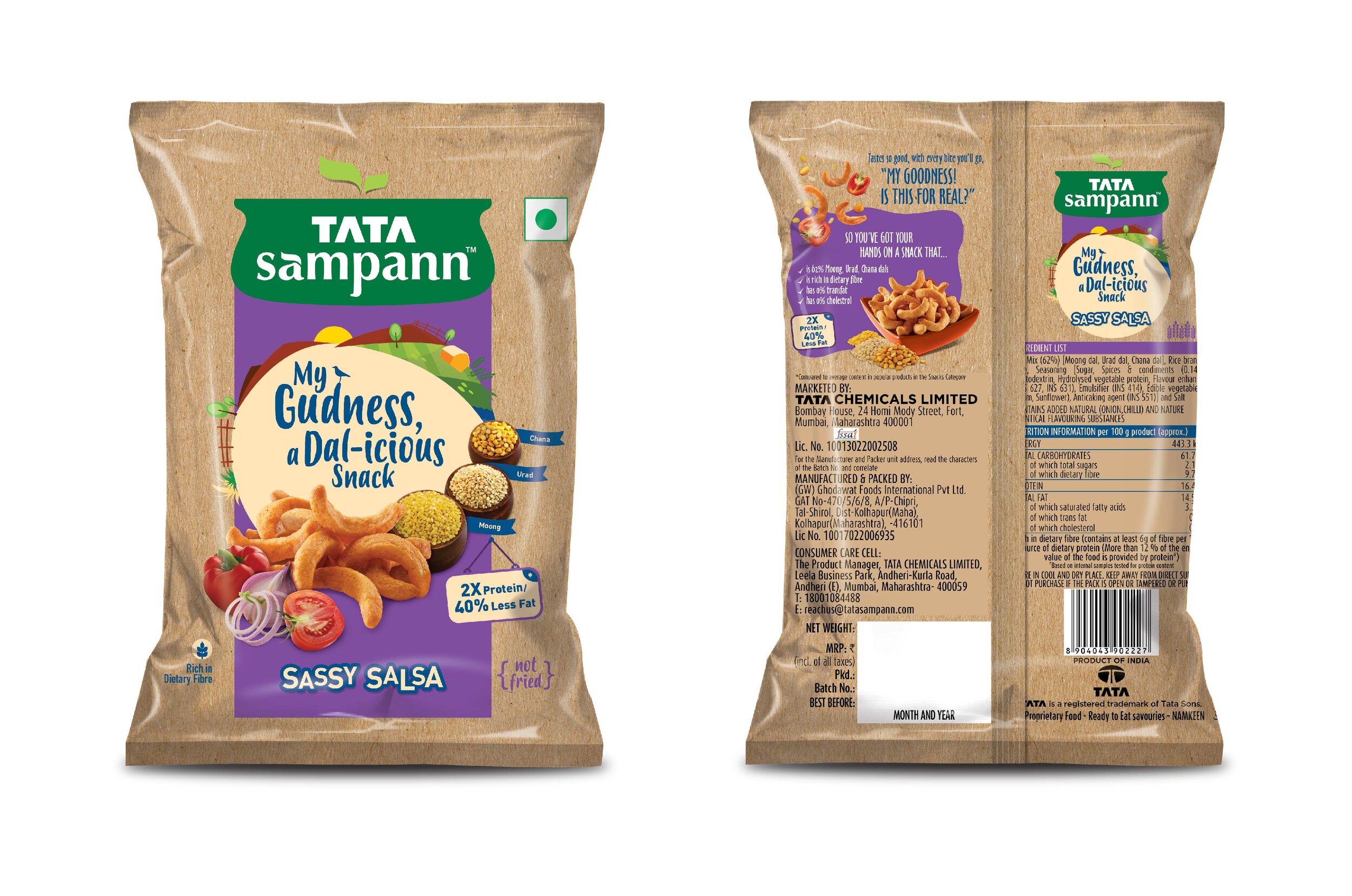 Tata Sampann_Packaging_Elephant Design 9.jpg