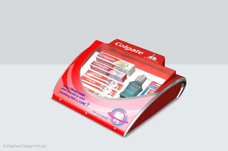 Colgate POSM_Product Design_Elephant Design 1.jpg