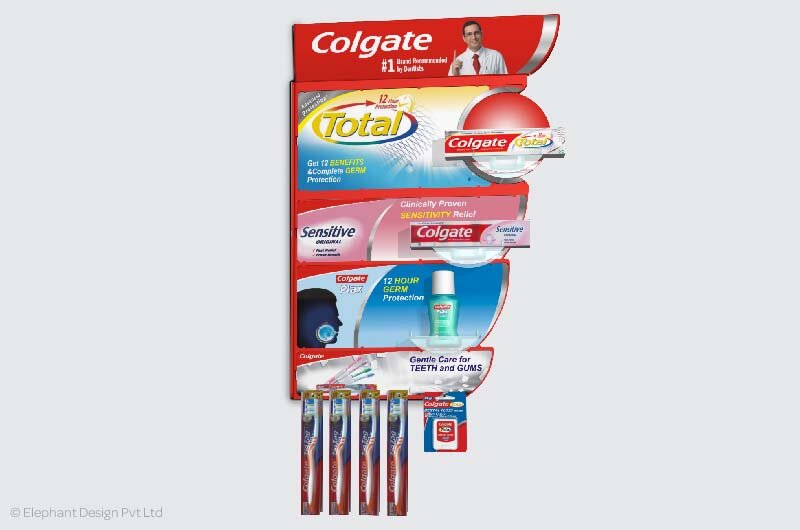 Colgate POSM_Product Design_Elephant Design 2.jpg