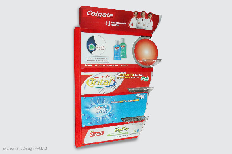 Colgate POSM_Product Design_Elephant Design 3.jpg