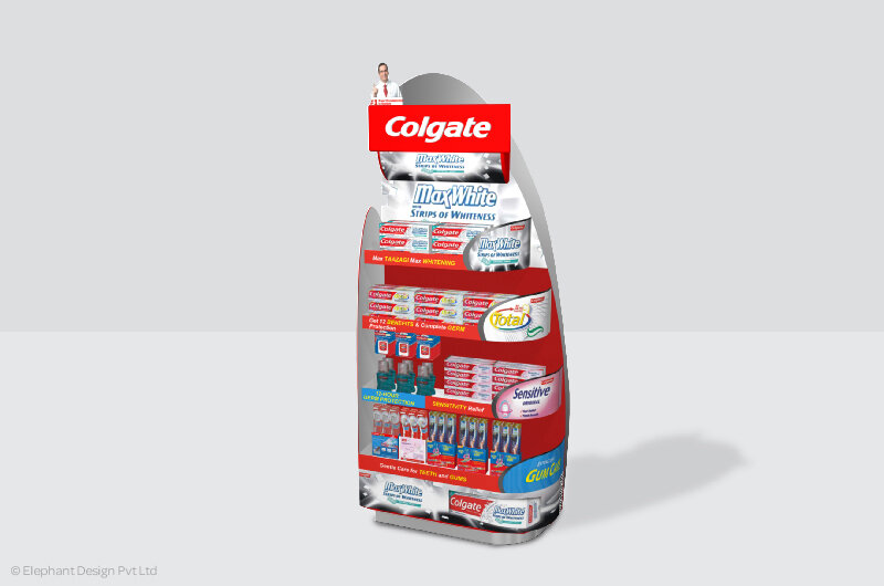 Colgate POSM_Product Design_Elephant Design 4.jpg