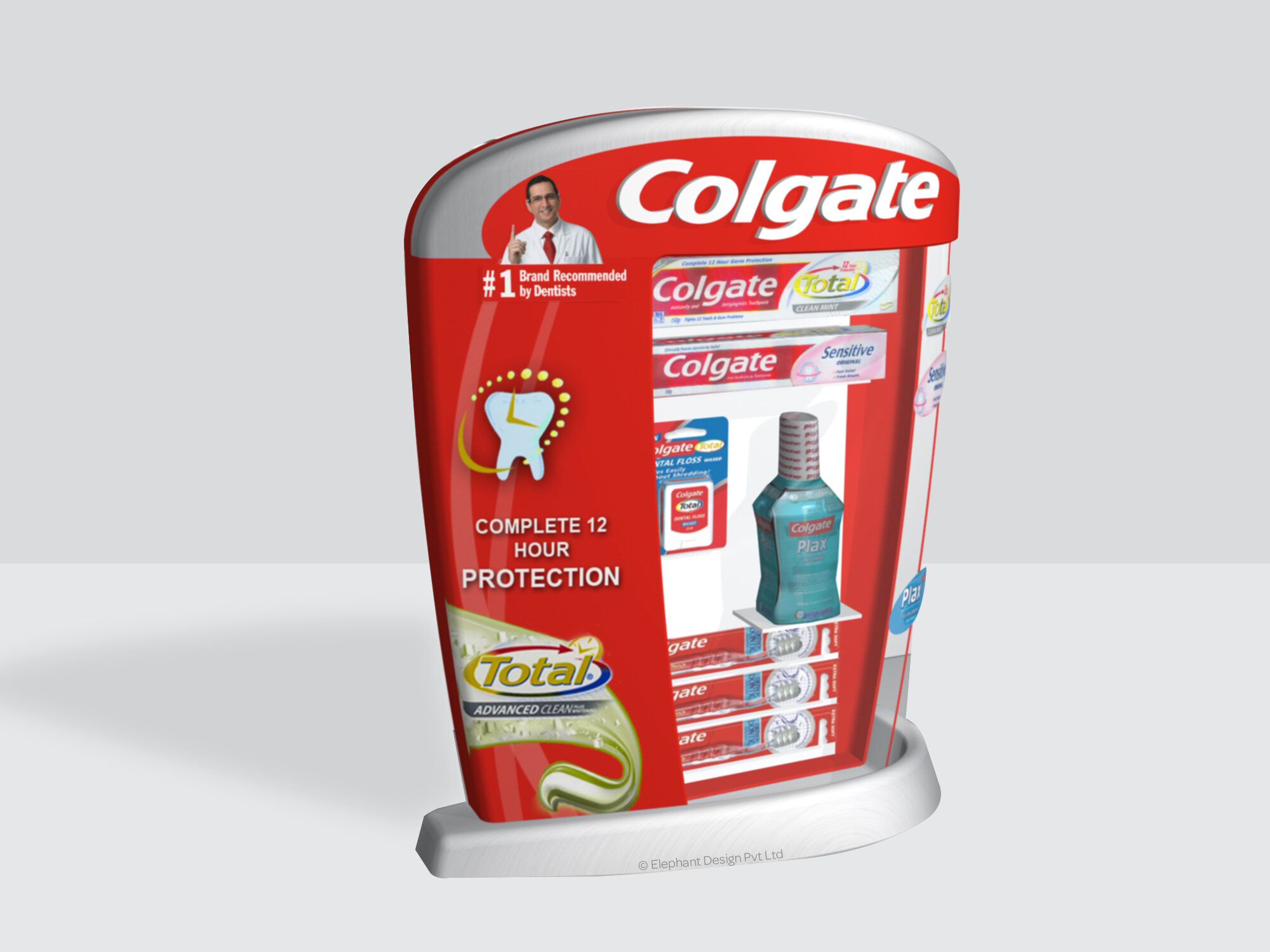 Colgate POSM_Product Design_Elephant Design 5.jpg