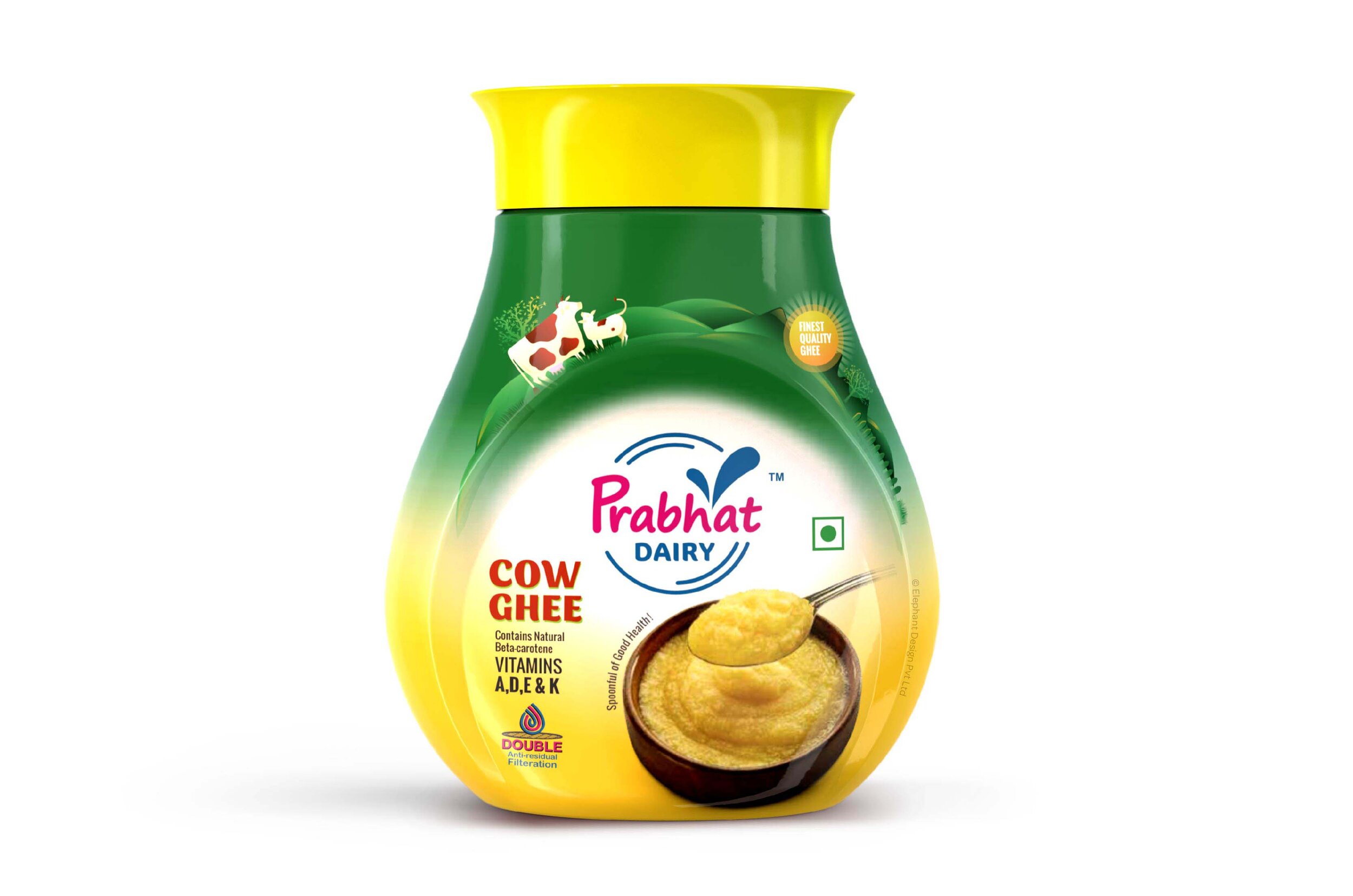 Prabhat Dairy_Product Design_Elephant Design 9.jpg