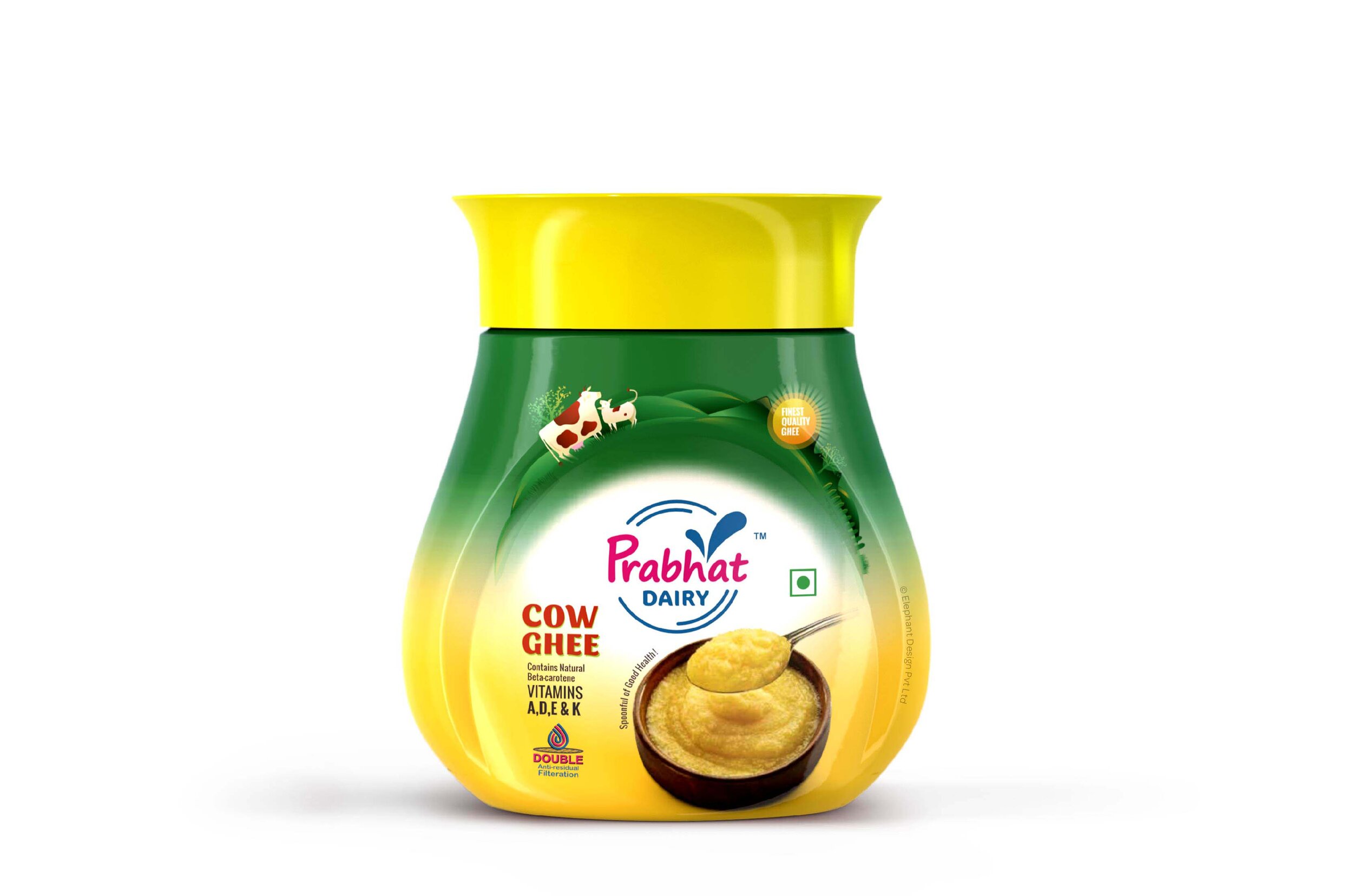 Prabhat Dairy_Product Design_Elephant Design 10.jpg