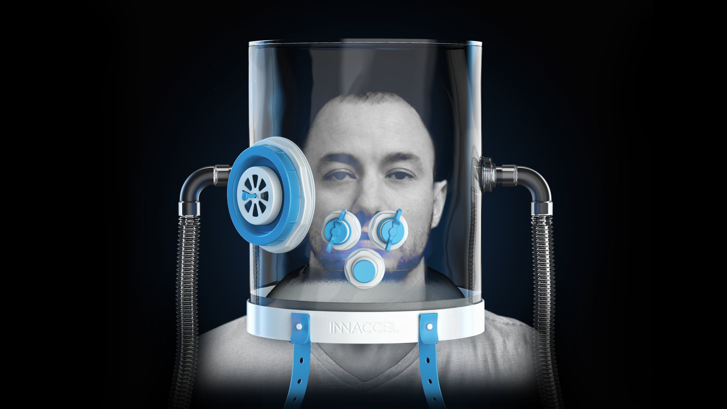 Product Design Company & Studio Elephant Design