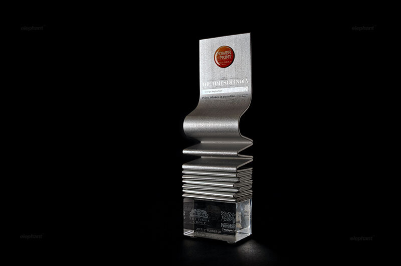Power of print-trophy_product-design_elephant-design-+-strategy,-India_2.jpg