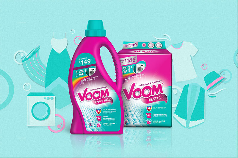 voomfabric_packagingdesign_elephantdesign_india_singapore_5.jpg
