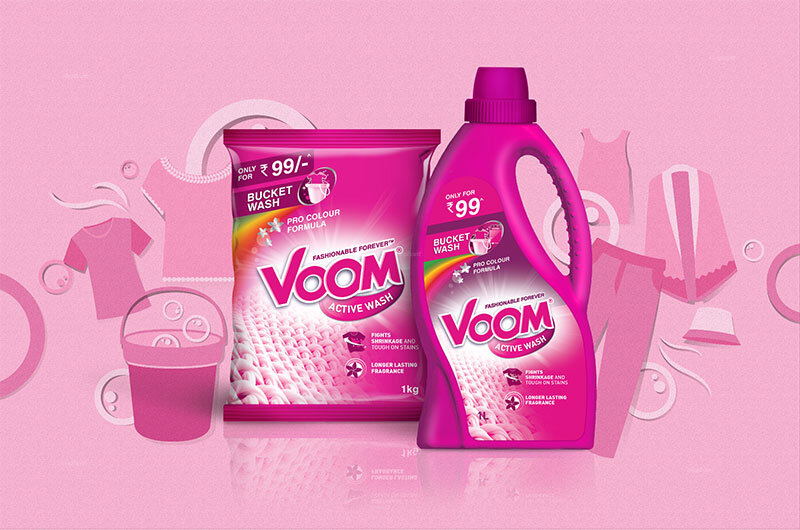 voomfabric_packagingdesign_elephantdesign_india_singapore_4.jpg