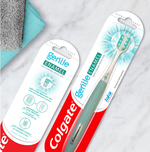 colagtetoothbrush_communicationdesign_elephantdesign_india_singapore_3.jpg