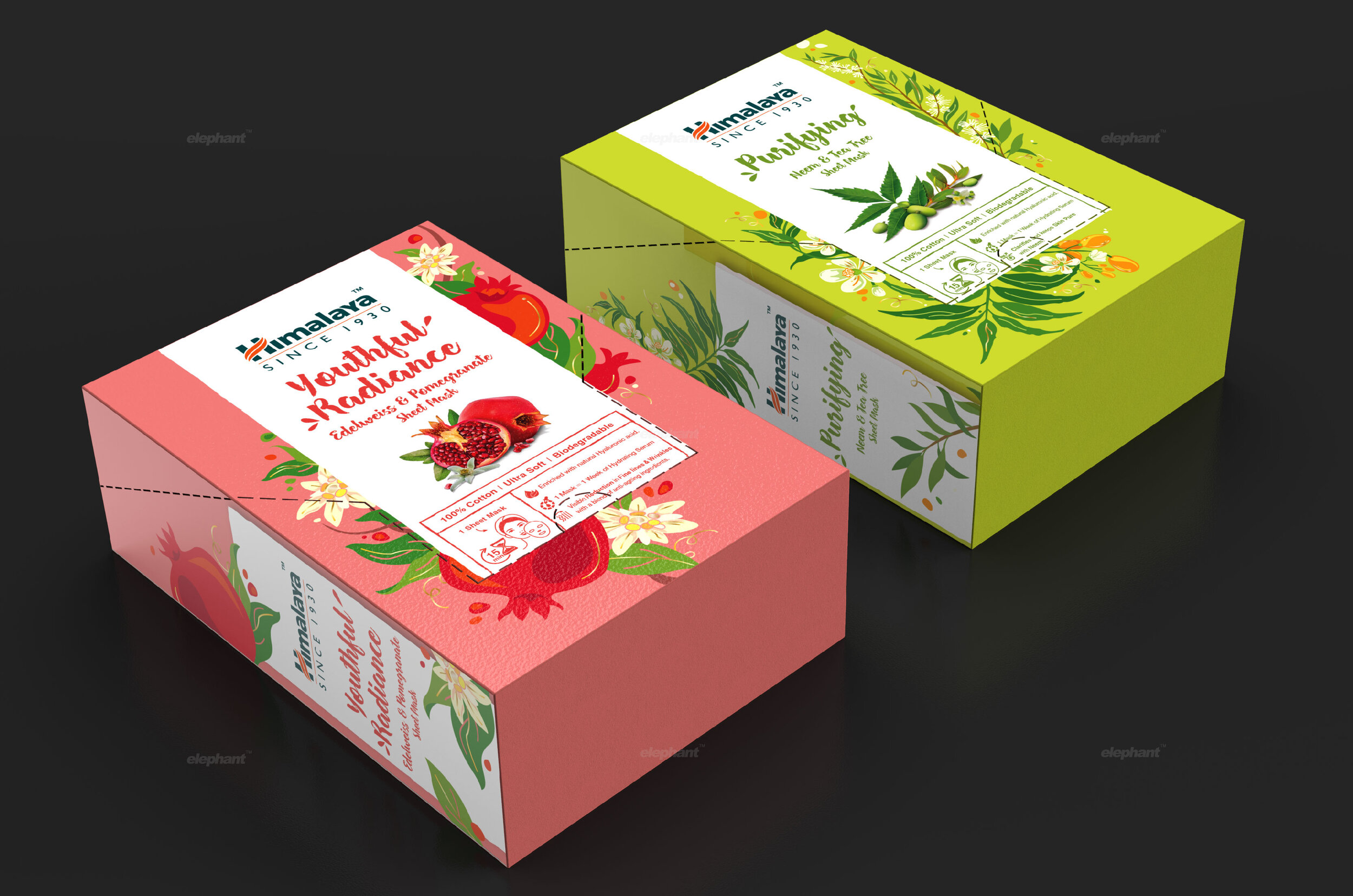 HimalayaSheetMask_packagingdesign_communictiondesign_elephantdesign_india_singapore_9.jpg