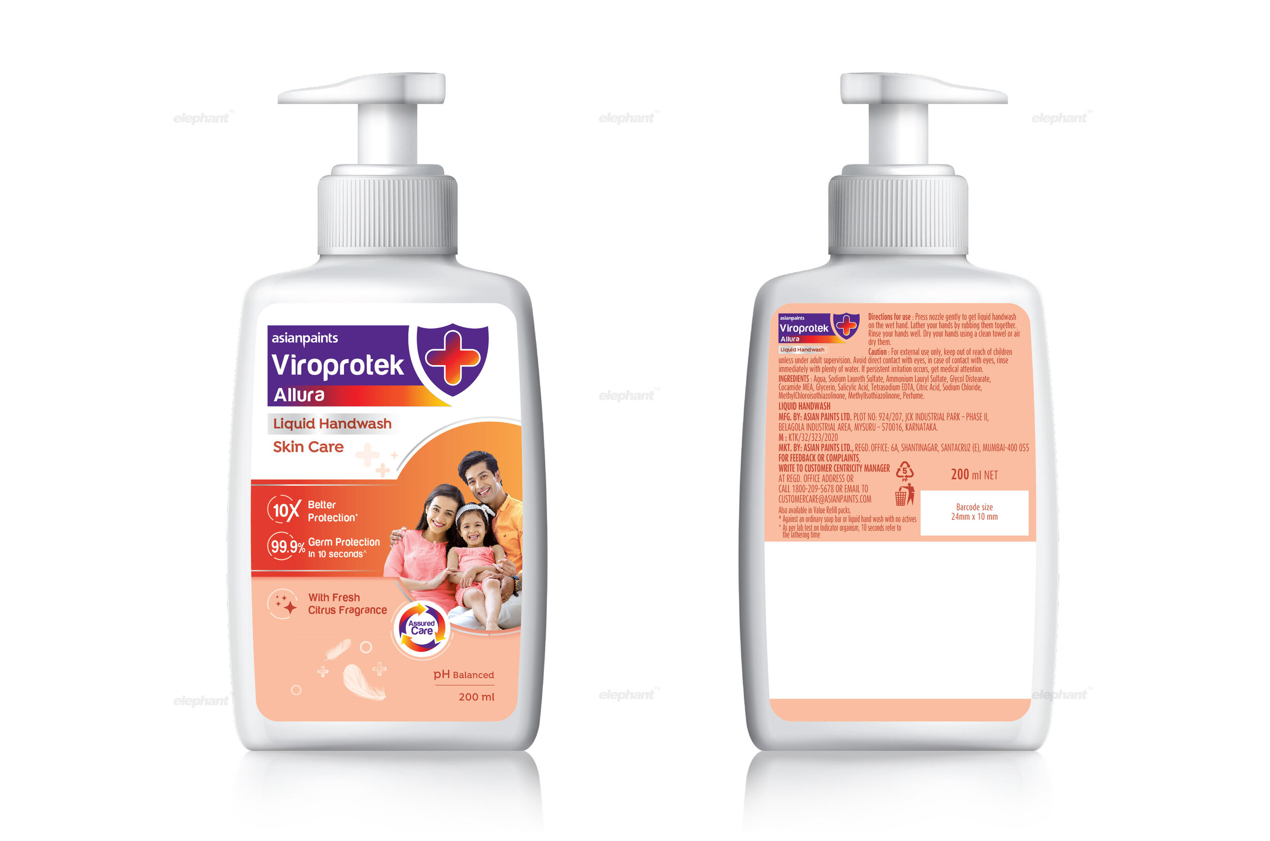 AsianPaintsViroprotek_packagingdesign_communictiondesign_elephantdesign_india_singapore_1.jpg