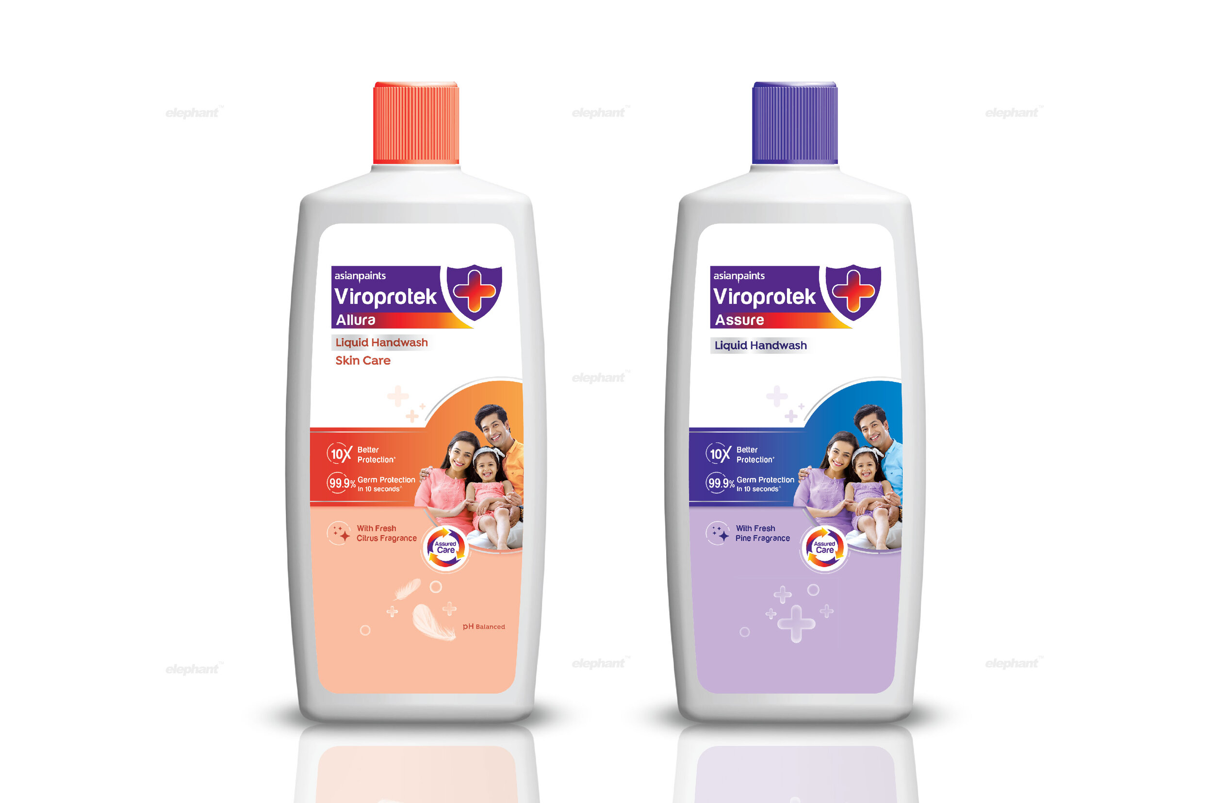 AsianPaintsViroprotek_packagingdesign_communictiondesign_elephantdesign_india_singapore_3.jpg