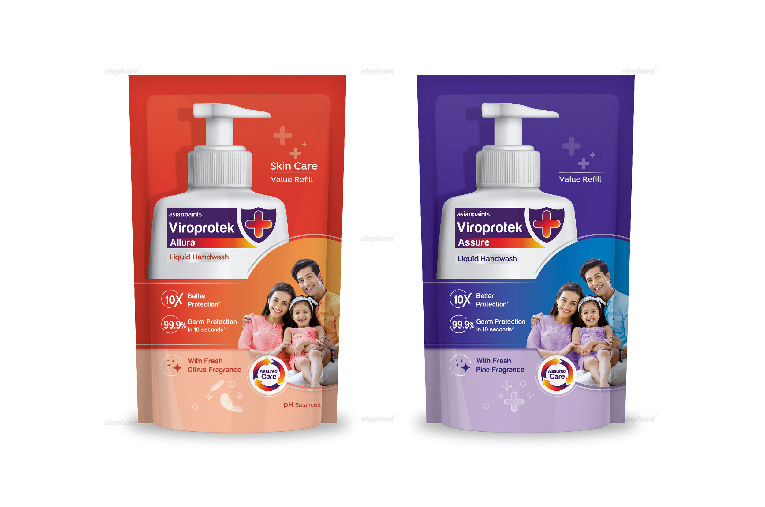 AsianPaintsViroprotek_packagingdesign_communictiondesign_elephantdesign_india_singapore_4.jpg