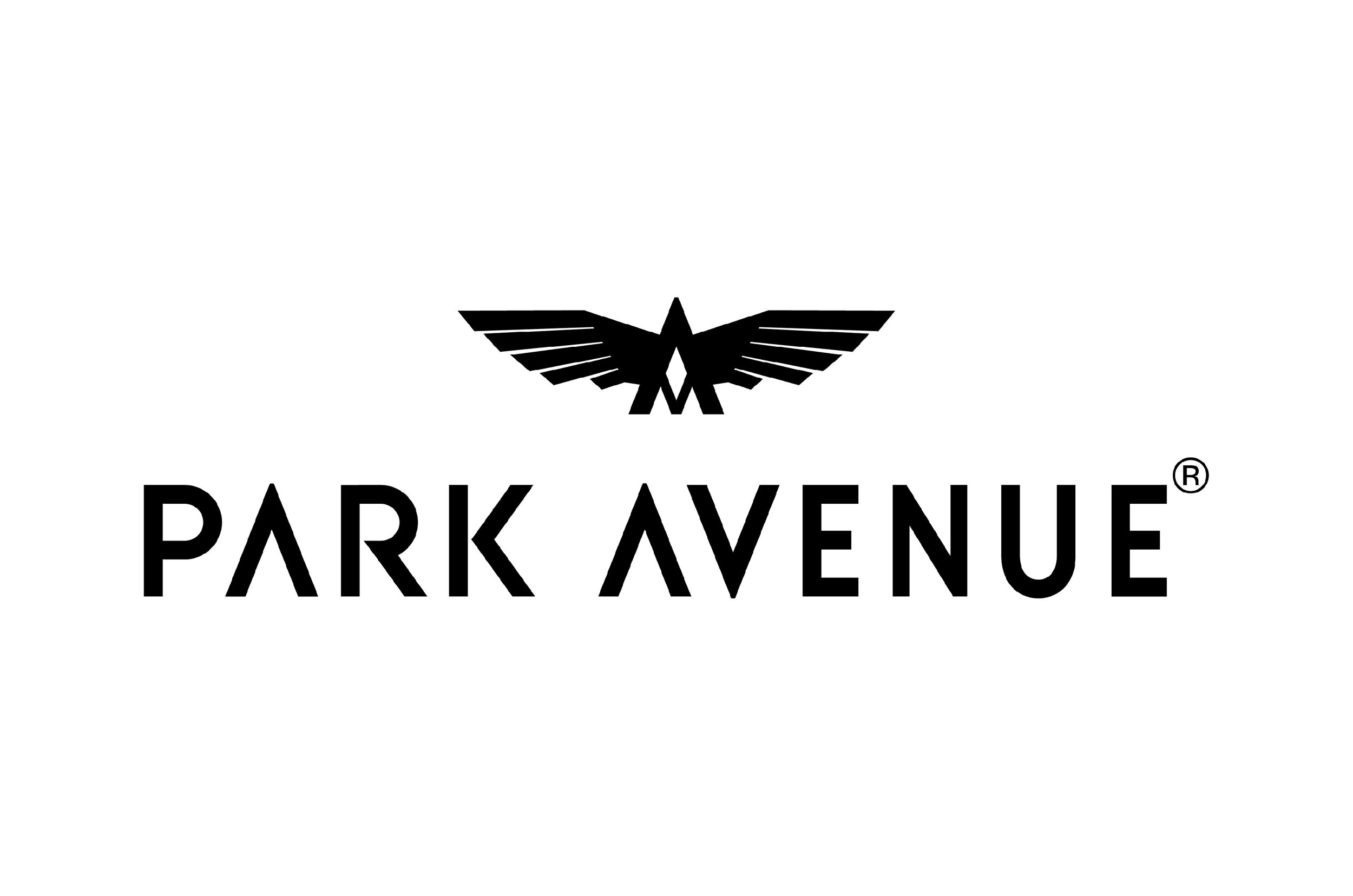 Share 63+ park avenue logo png best - ceg.edu.vn