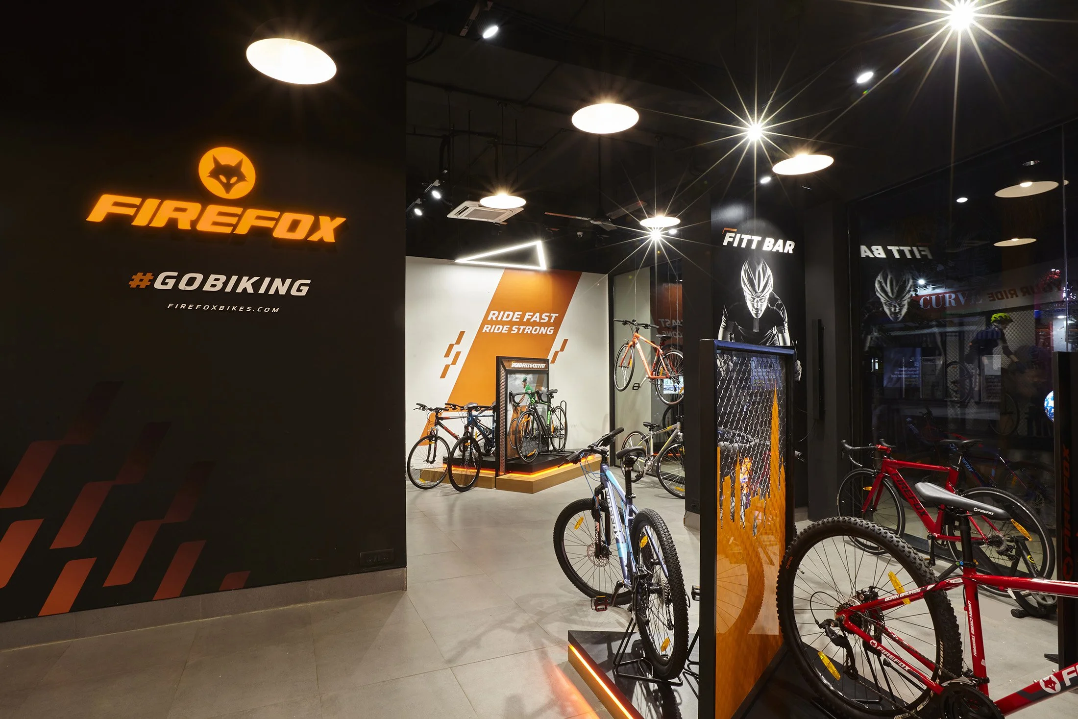 Cycle Shop Firefox Store Near Me Shop Firefox Cycle Store Near Me