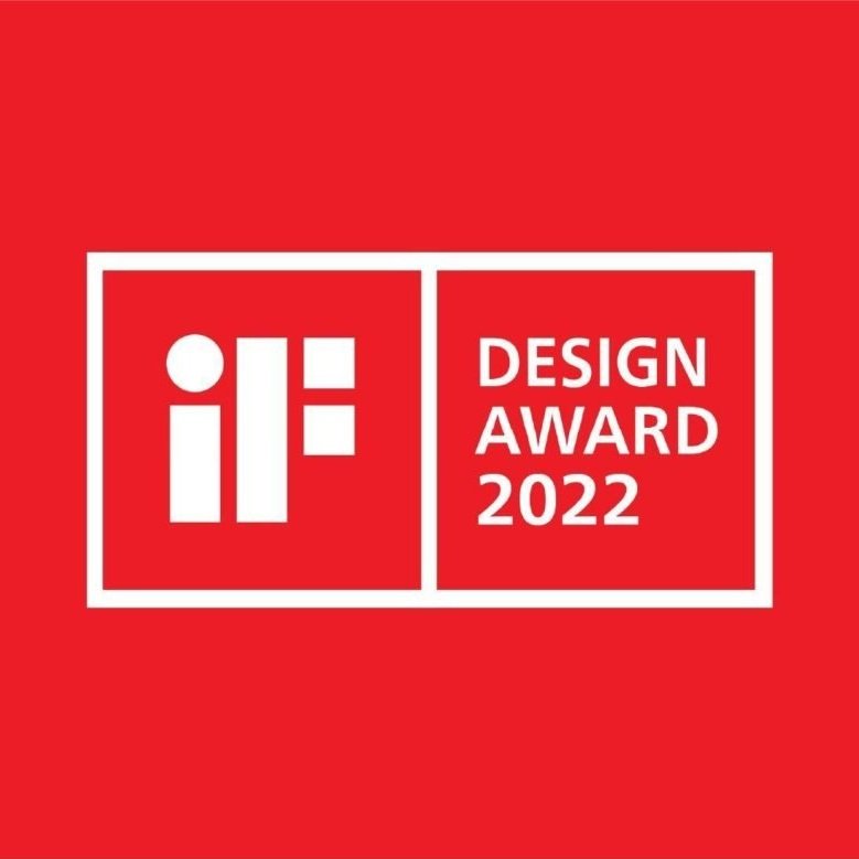 iF-Design-Award-2022.jpg
